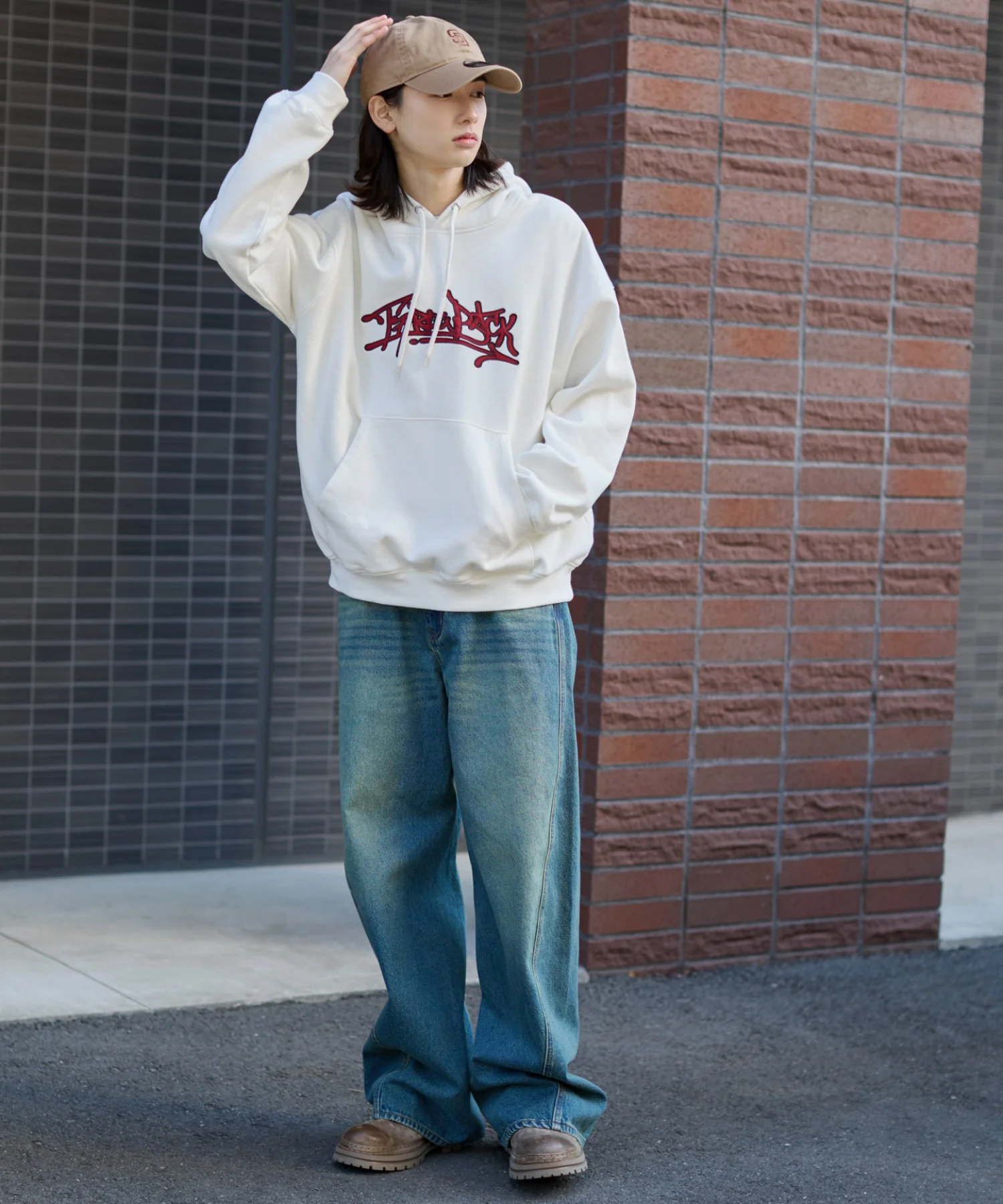 Product image 75