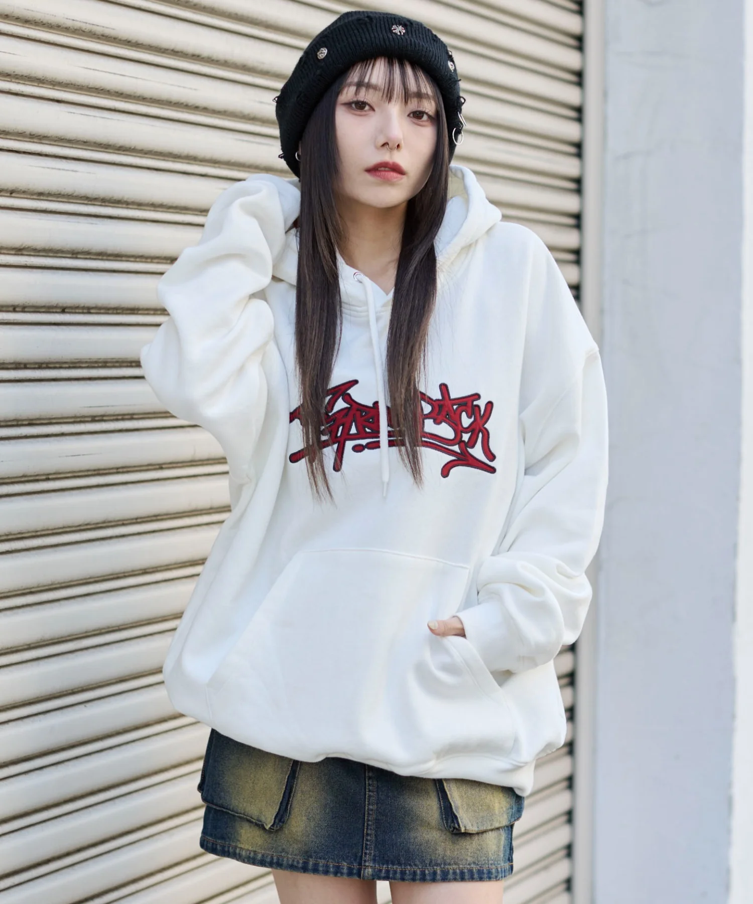 Product image 76