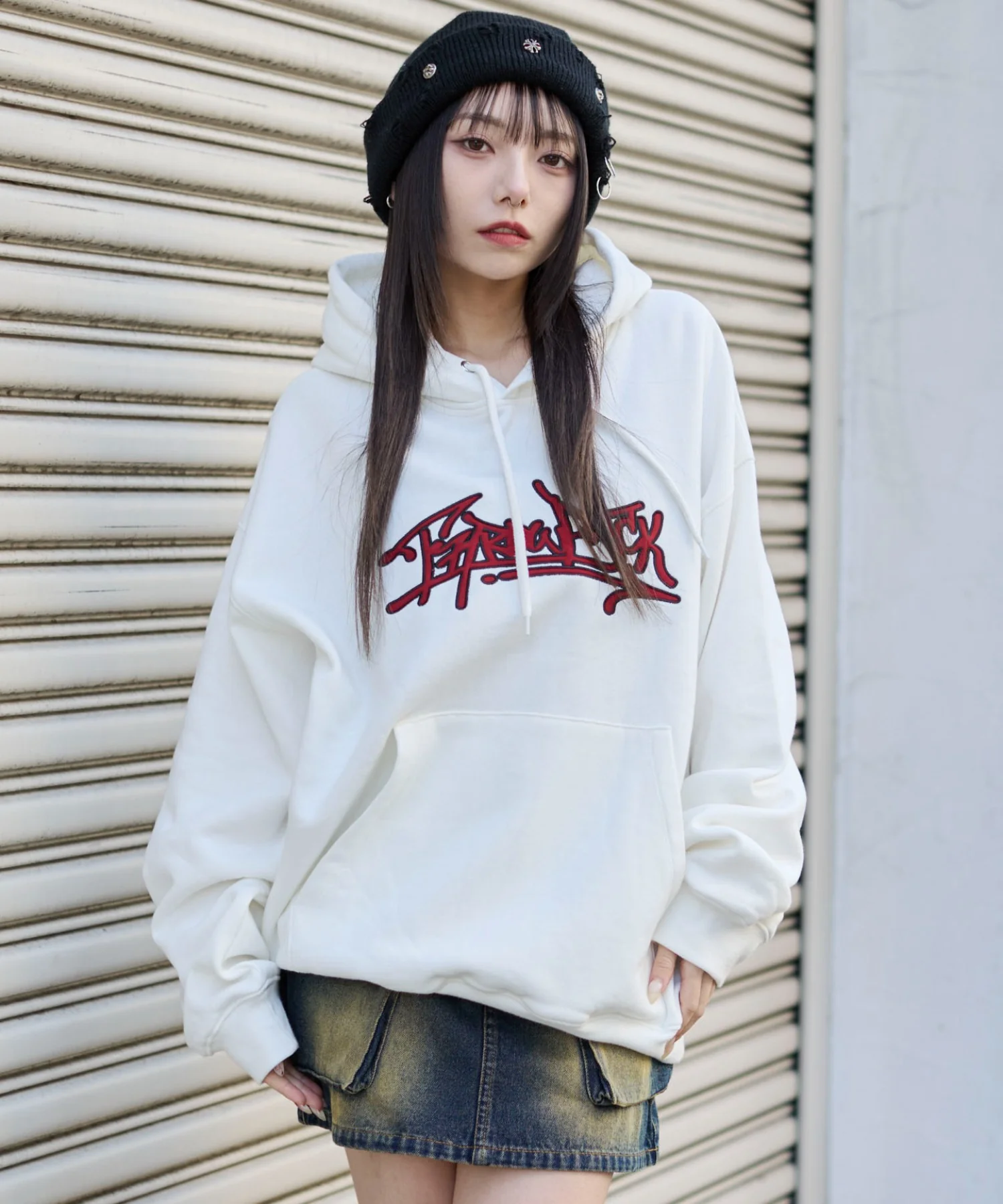 Product image 77