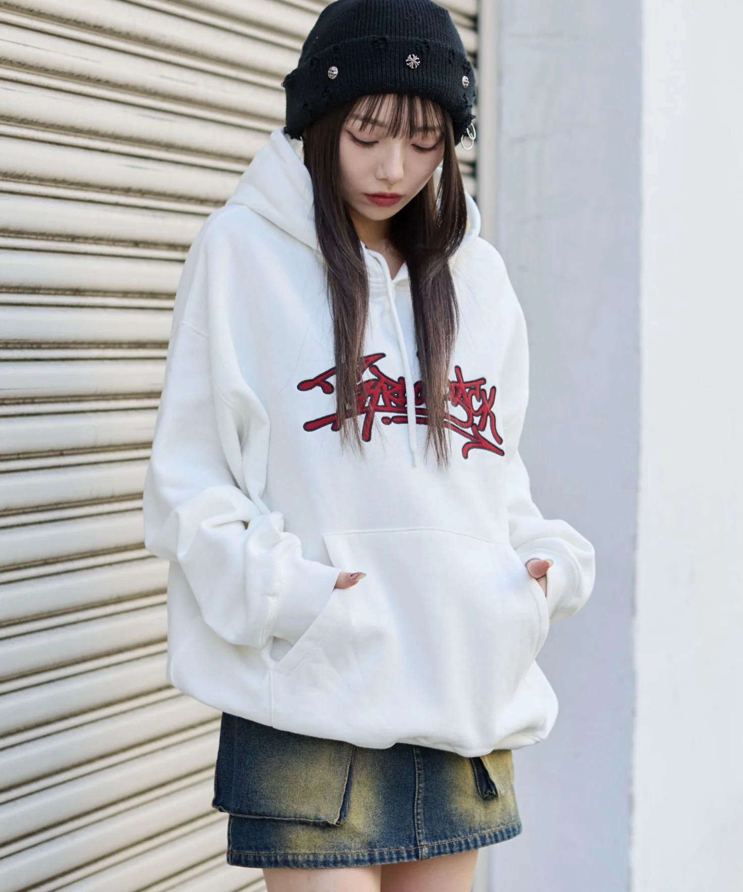Product image 78