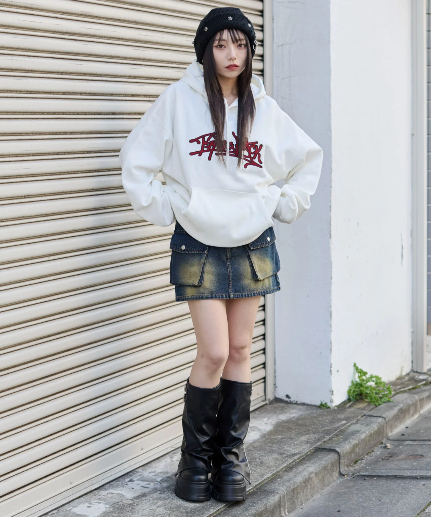 Product image 79
