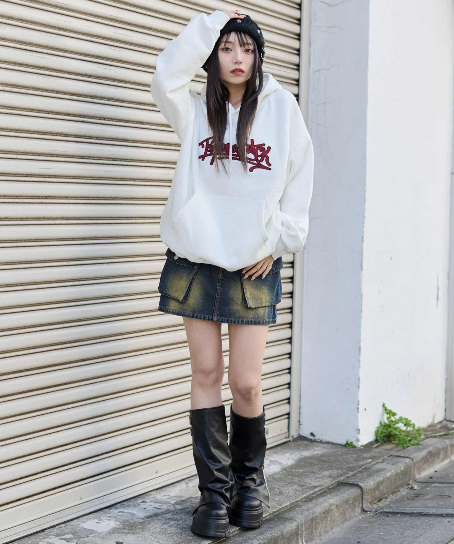 Product image 80