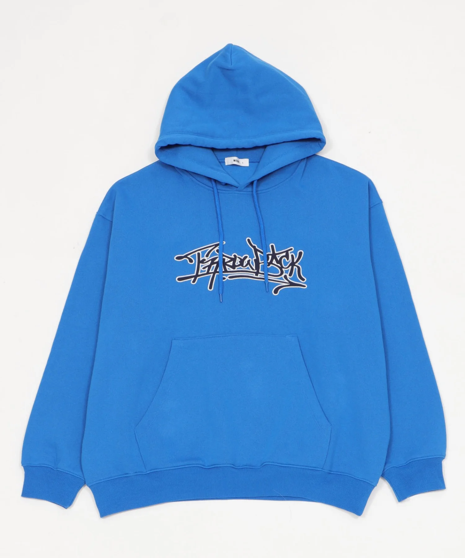 Product image 81