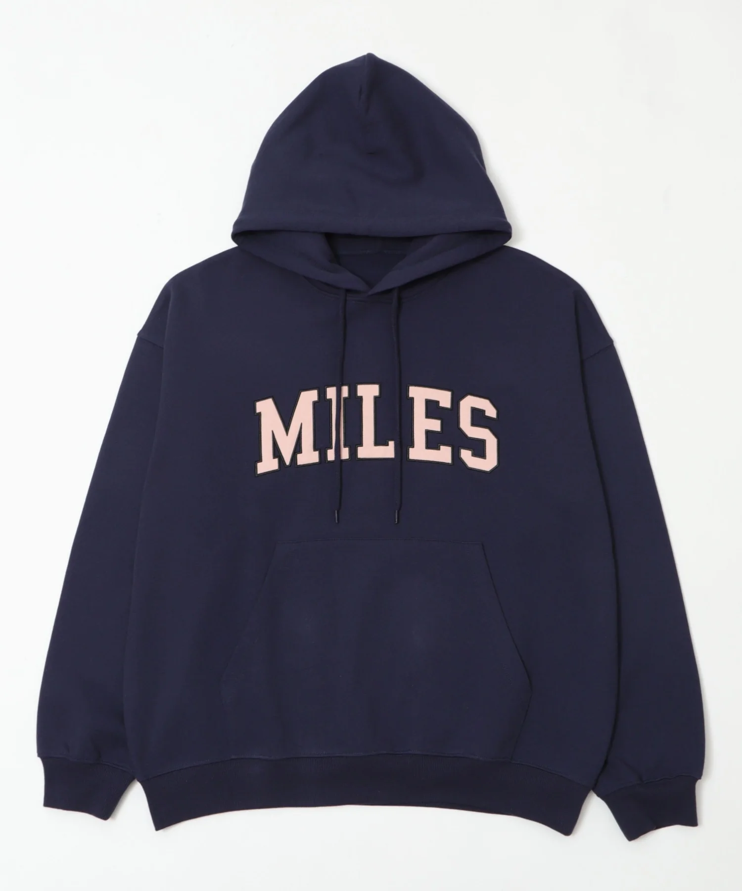 Product image 82