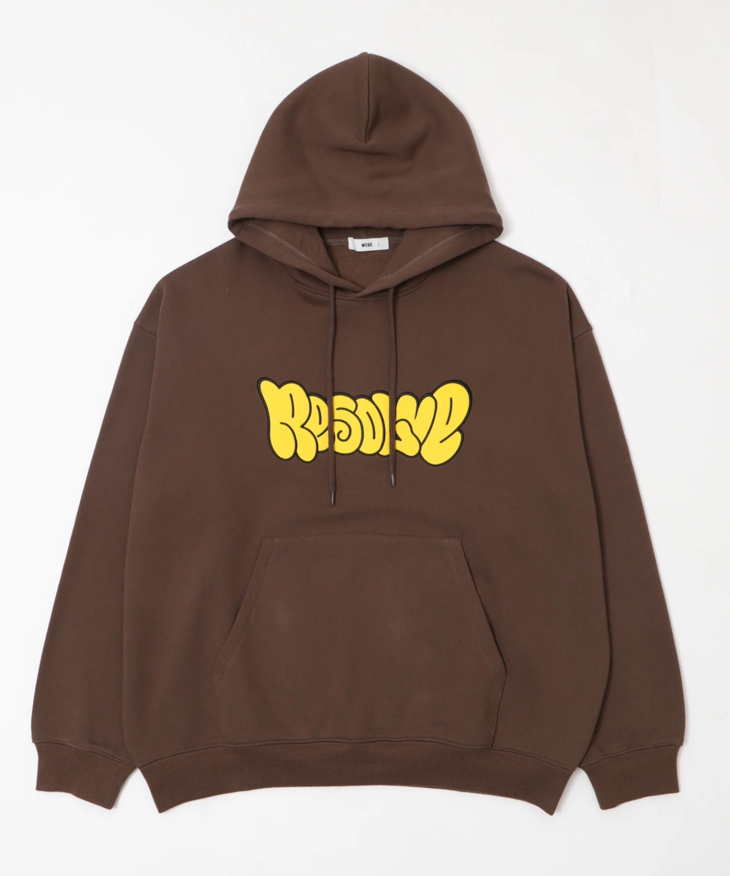 Product image 83
