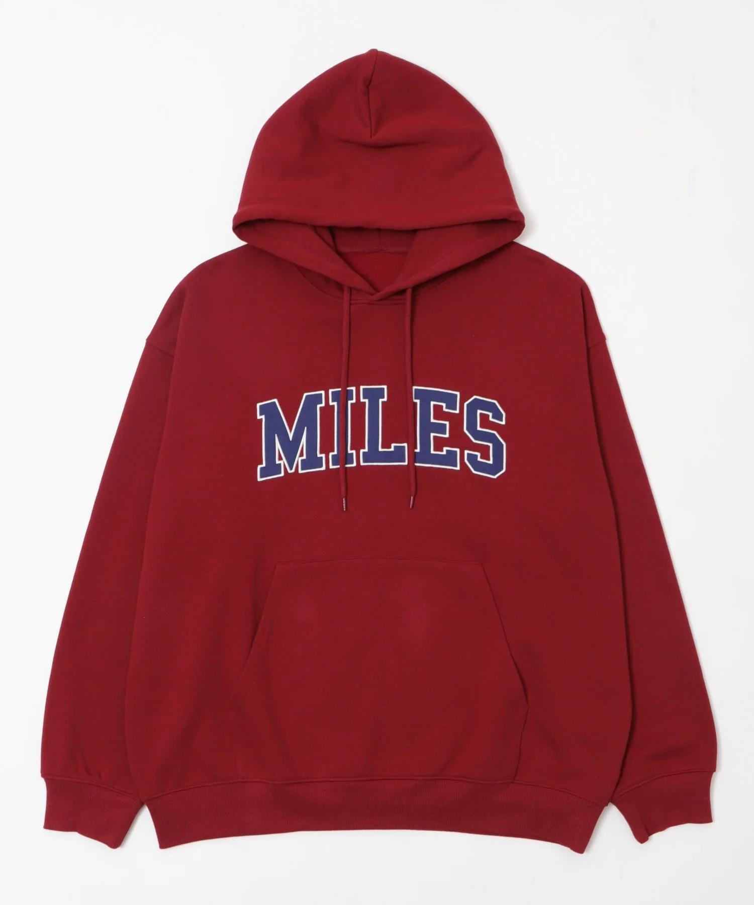Product image 84