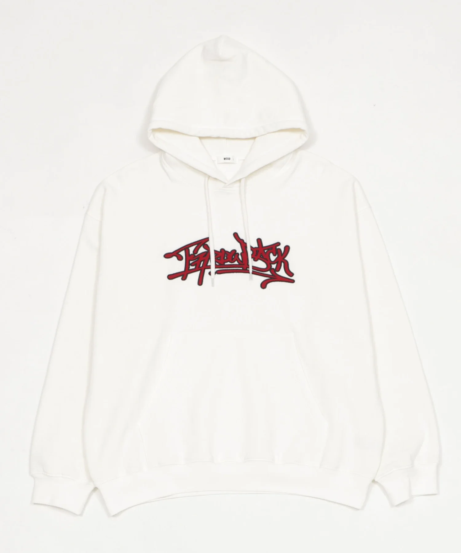 Product image 85