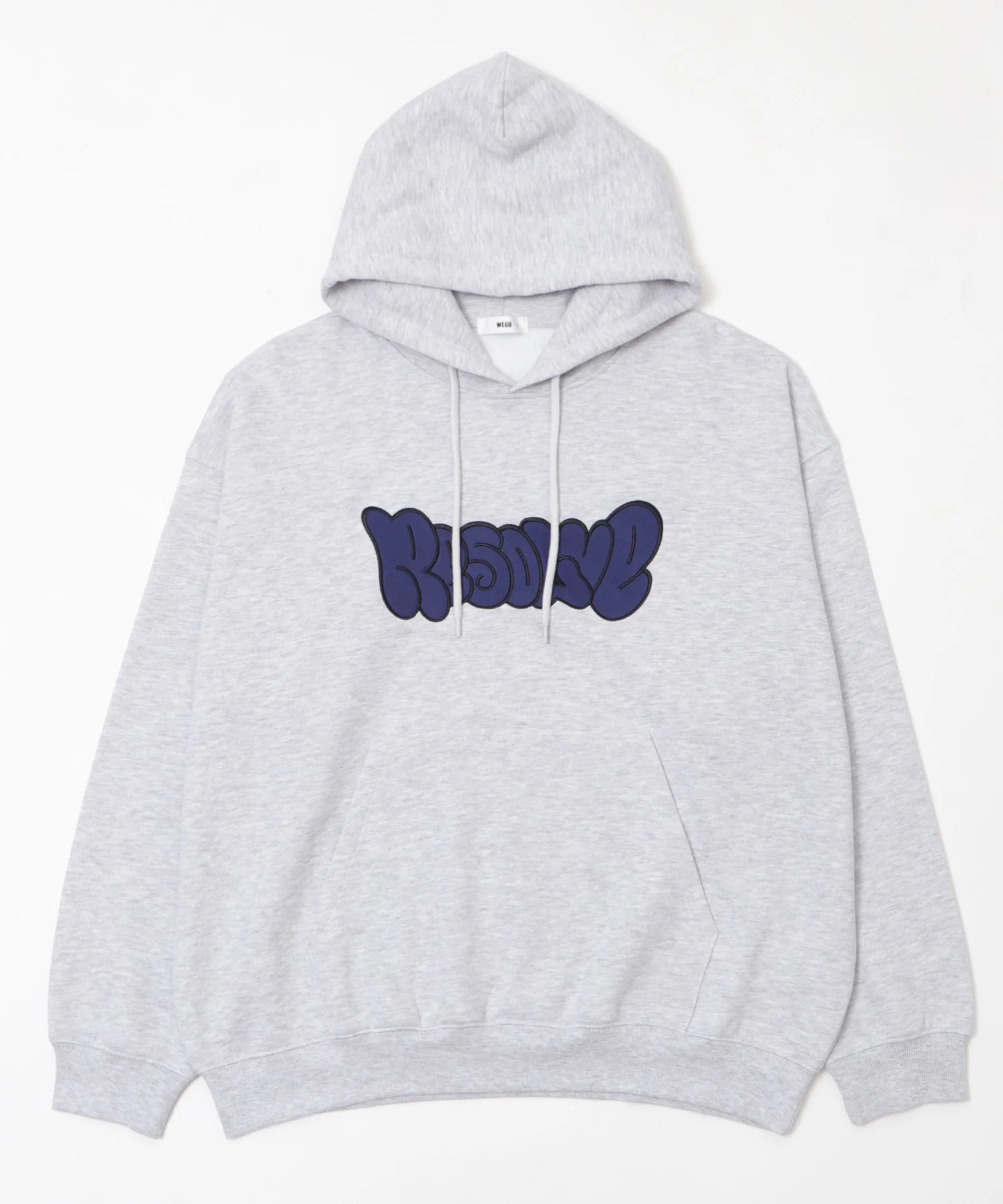 Product image 86