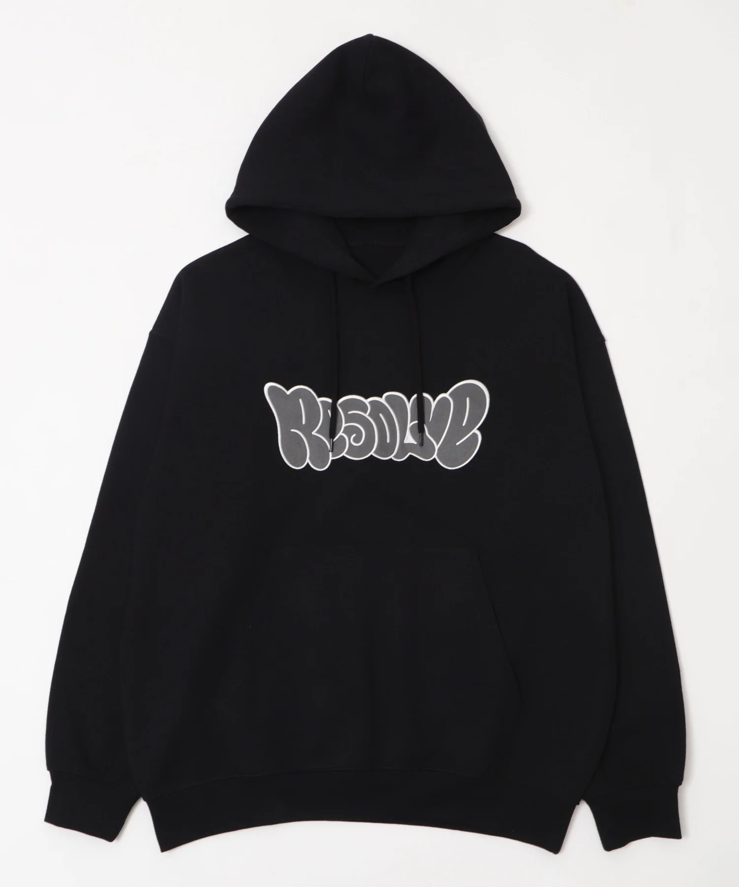 Product image 87