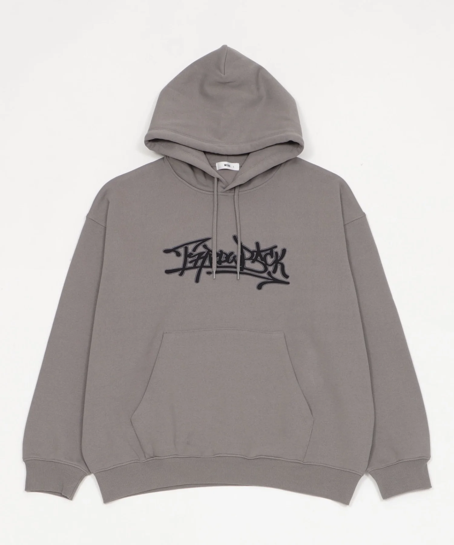 Product image 88