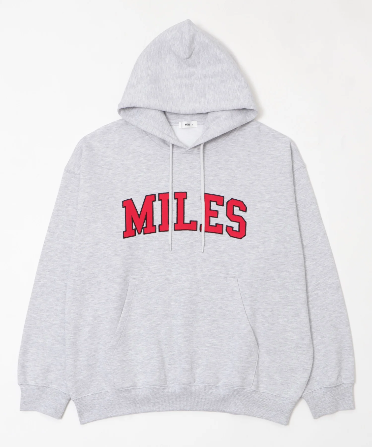 Product image 89