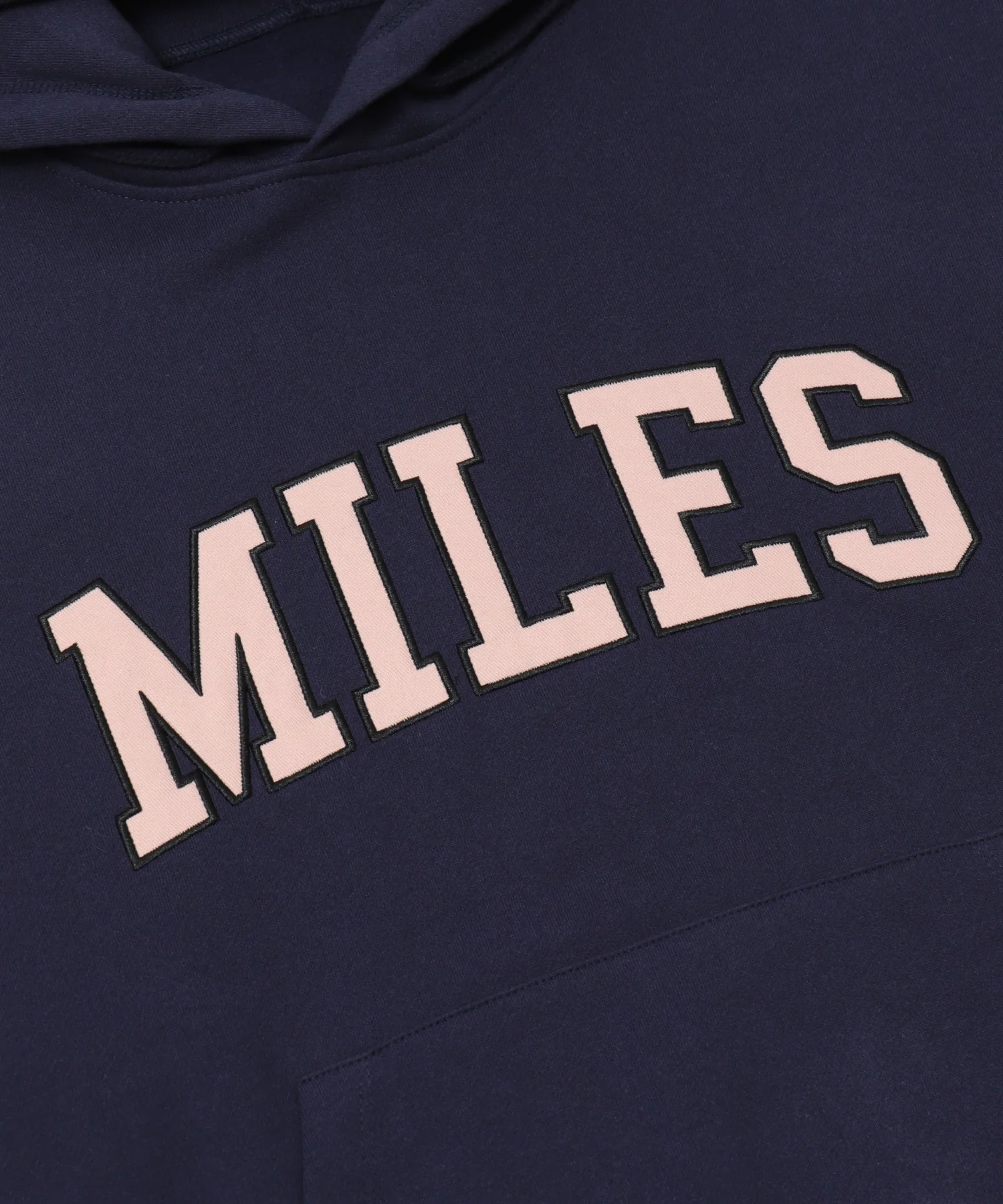 Product image 90