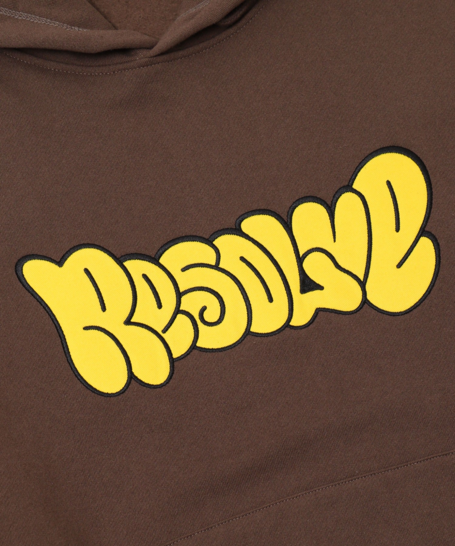 Product image 91