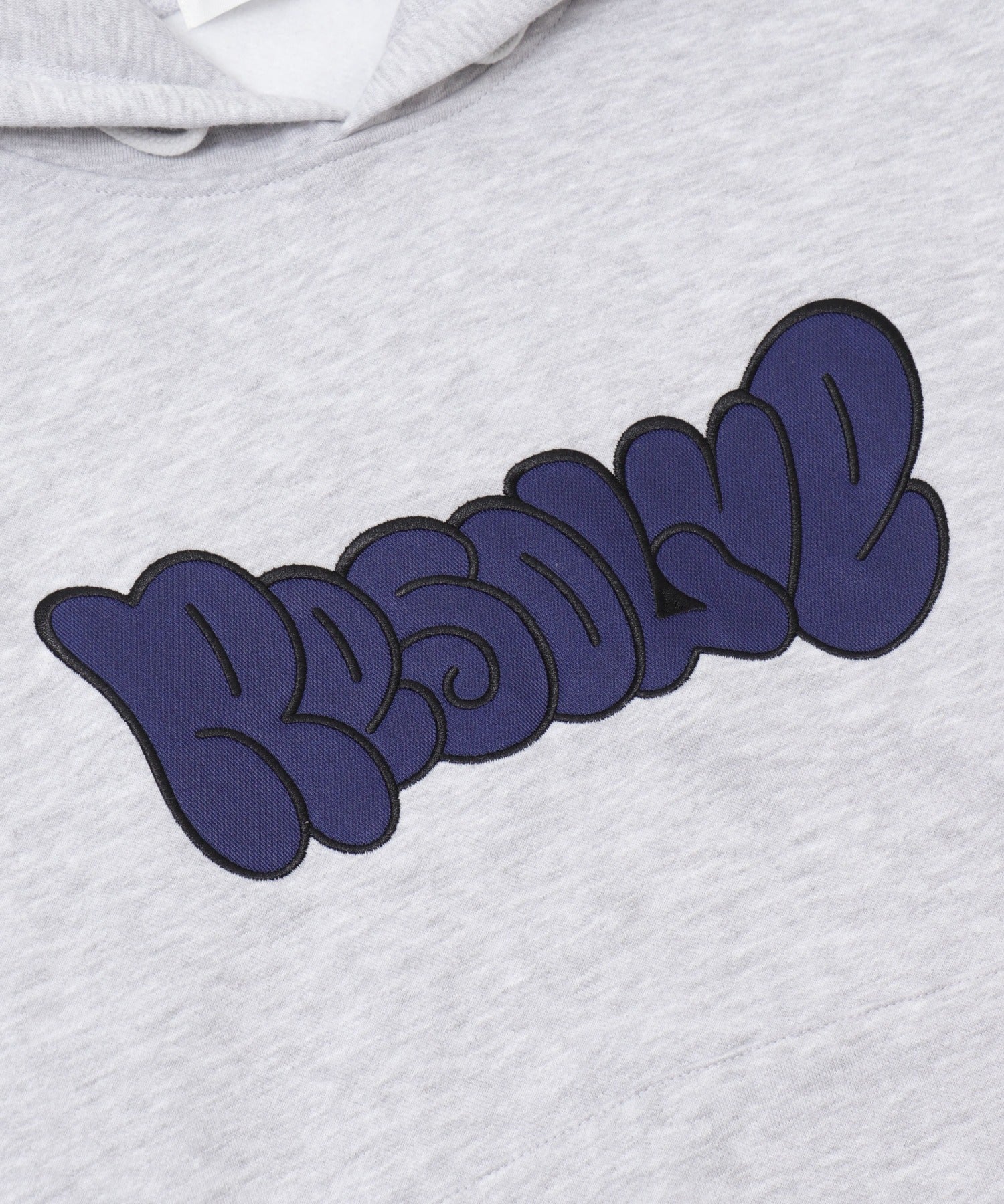 Product image 93