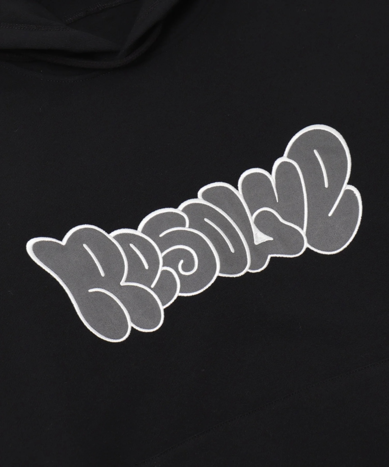 Product image 94