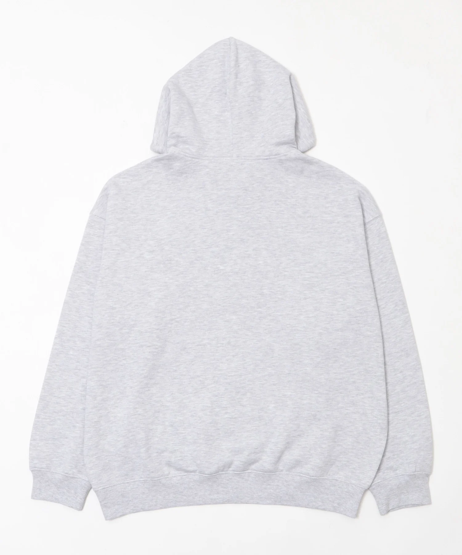 Product image 96