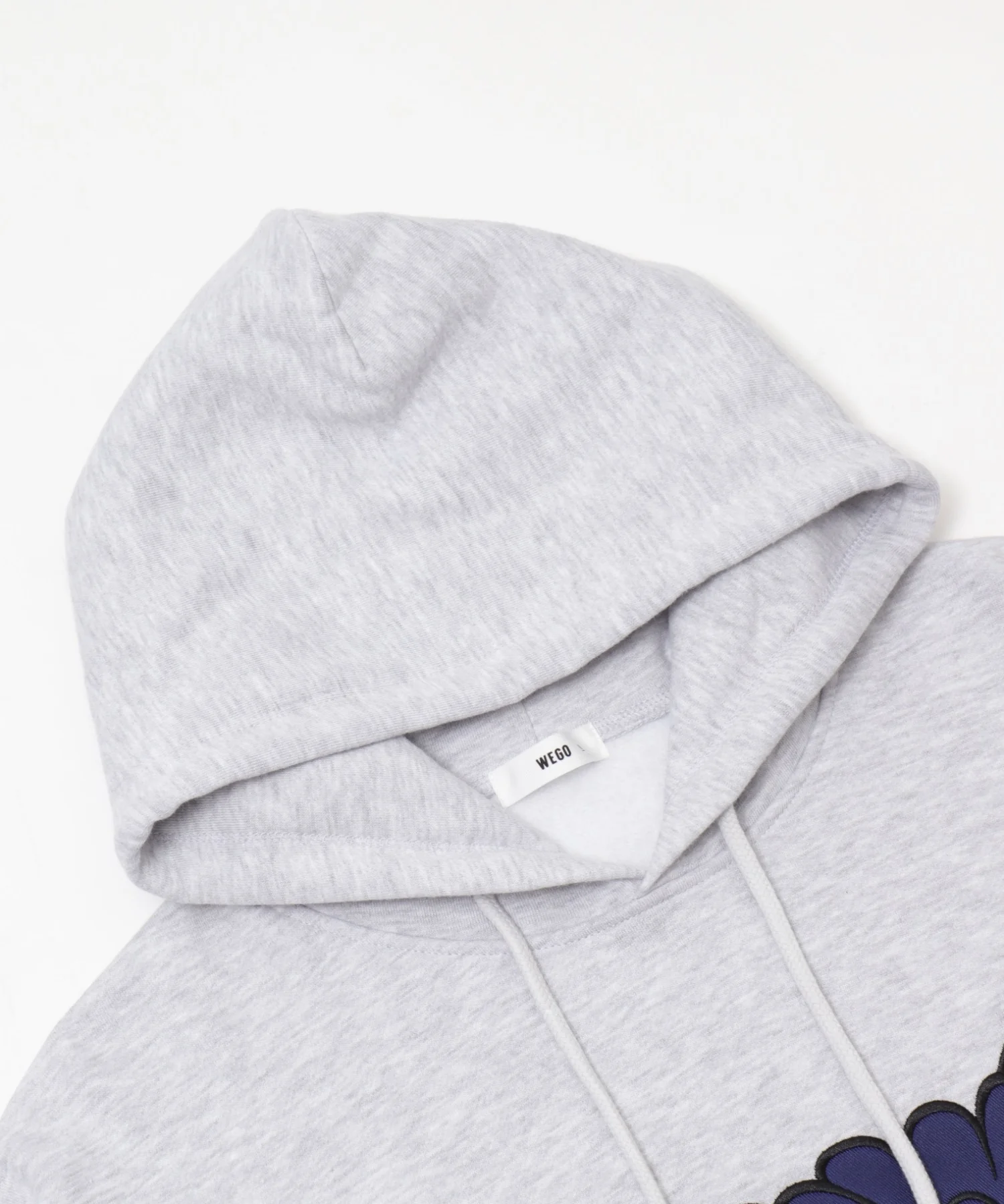 Product image 97