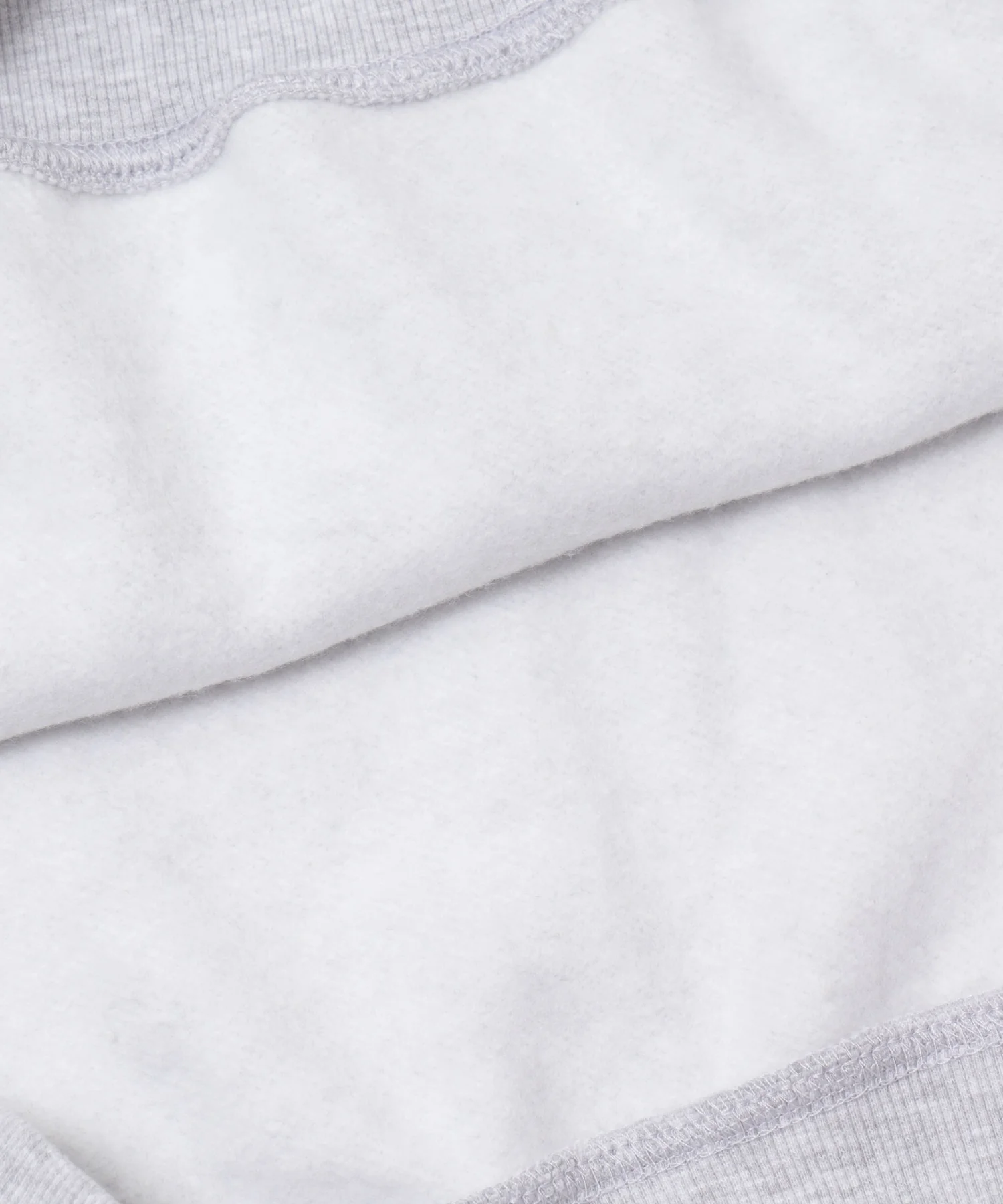 Product image 98