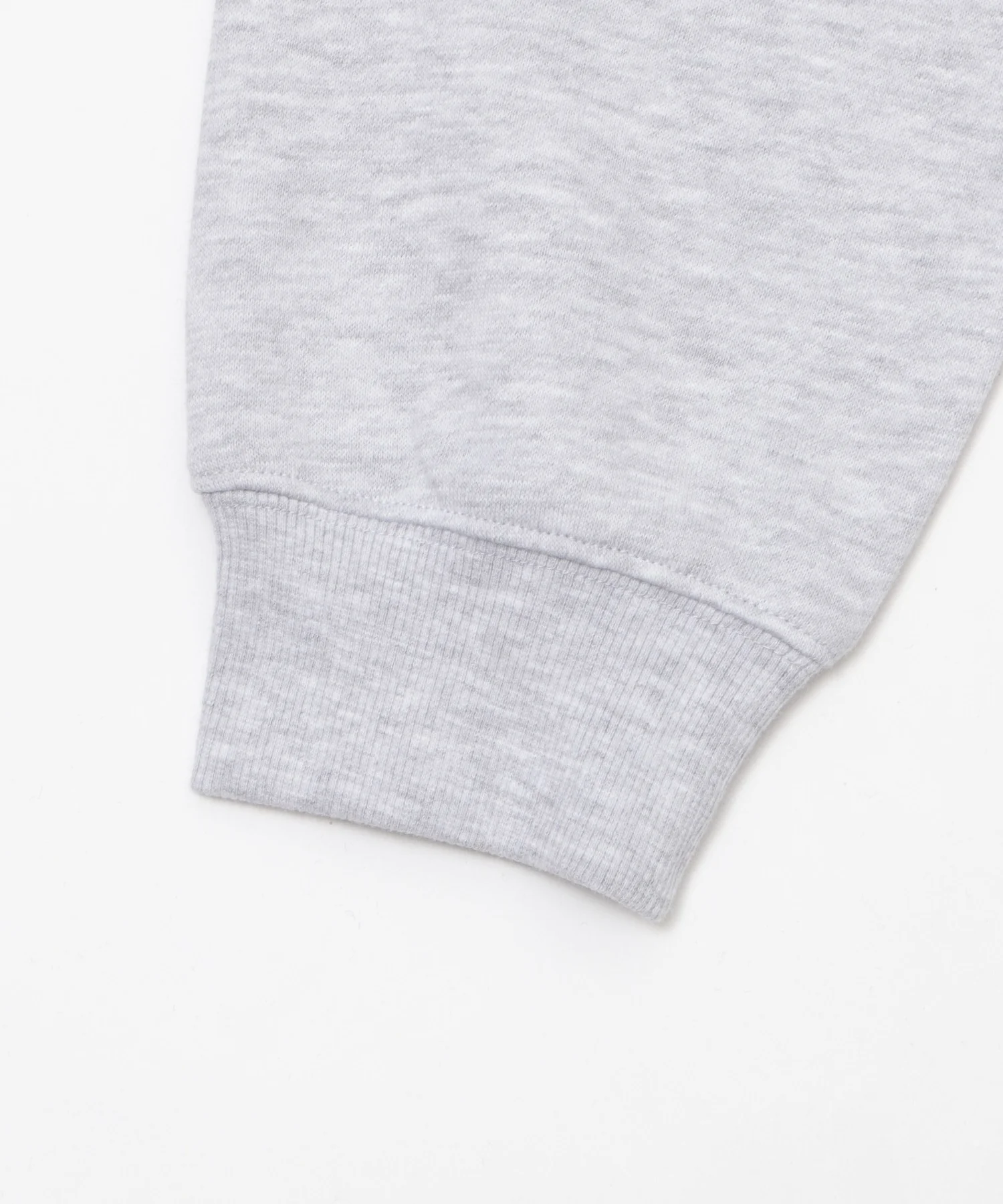 Product image 99
