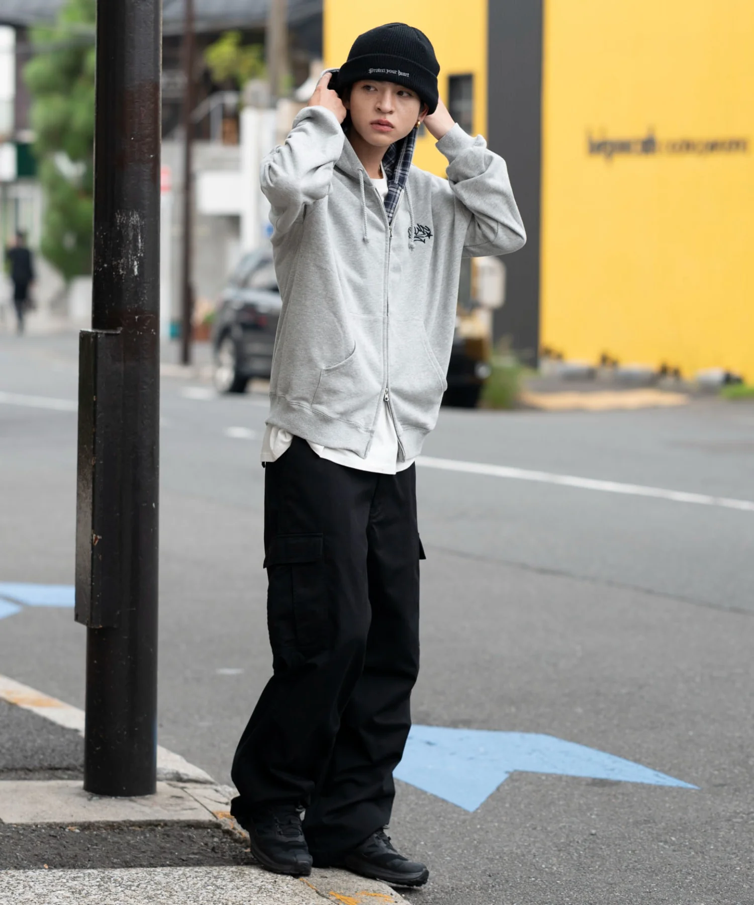 Product image 15
