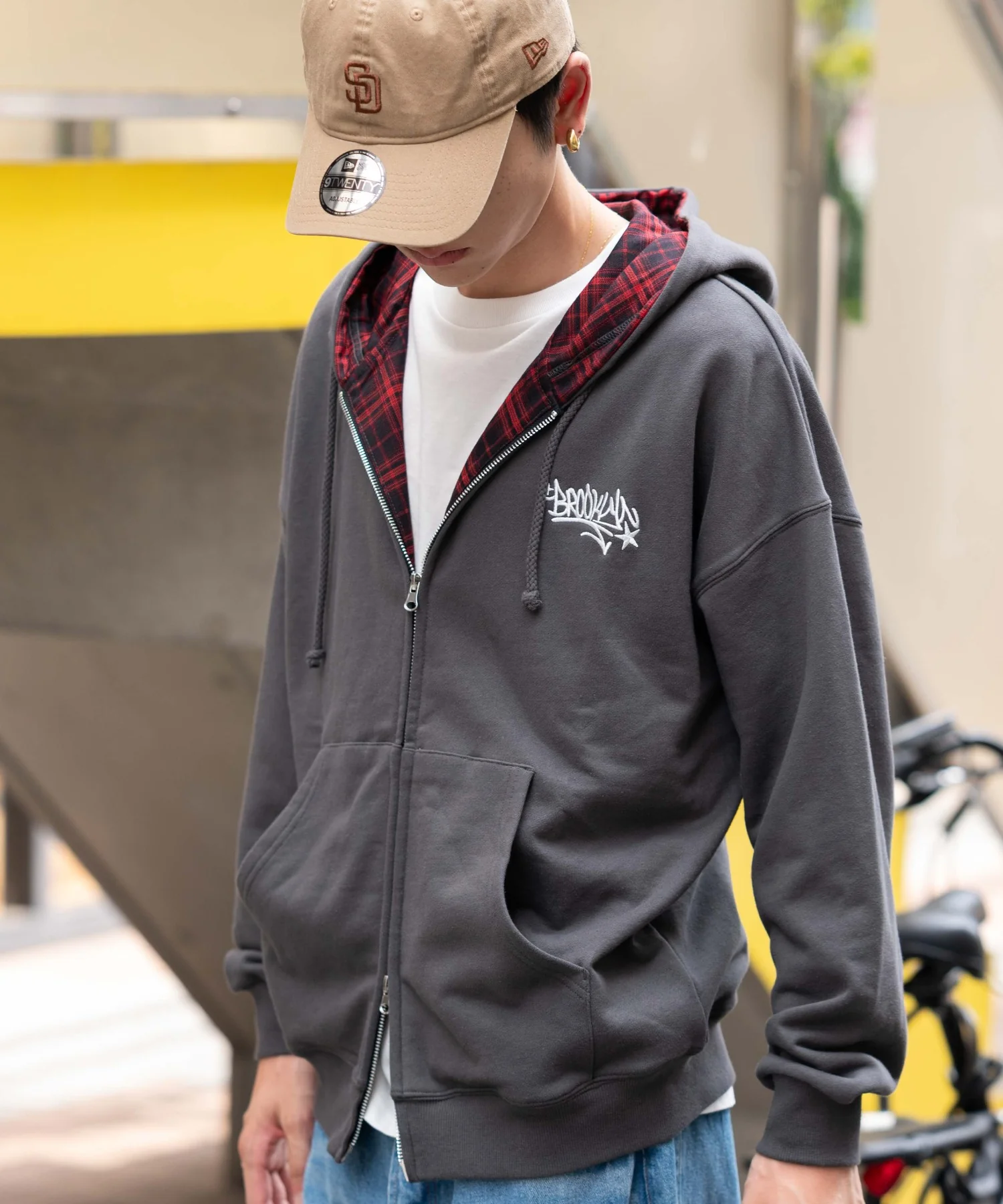 Product image 19