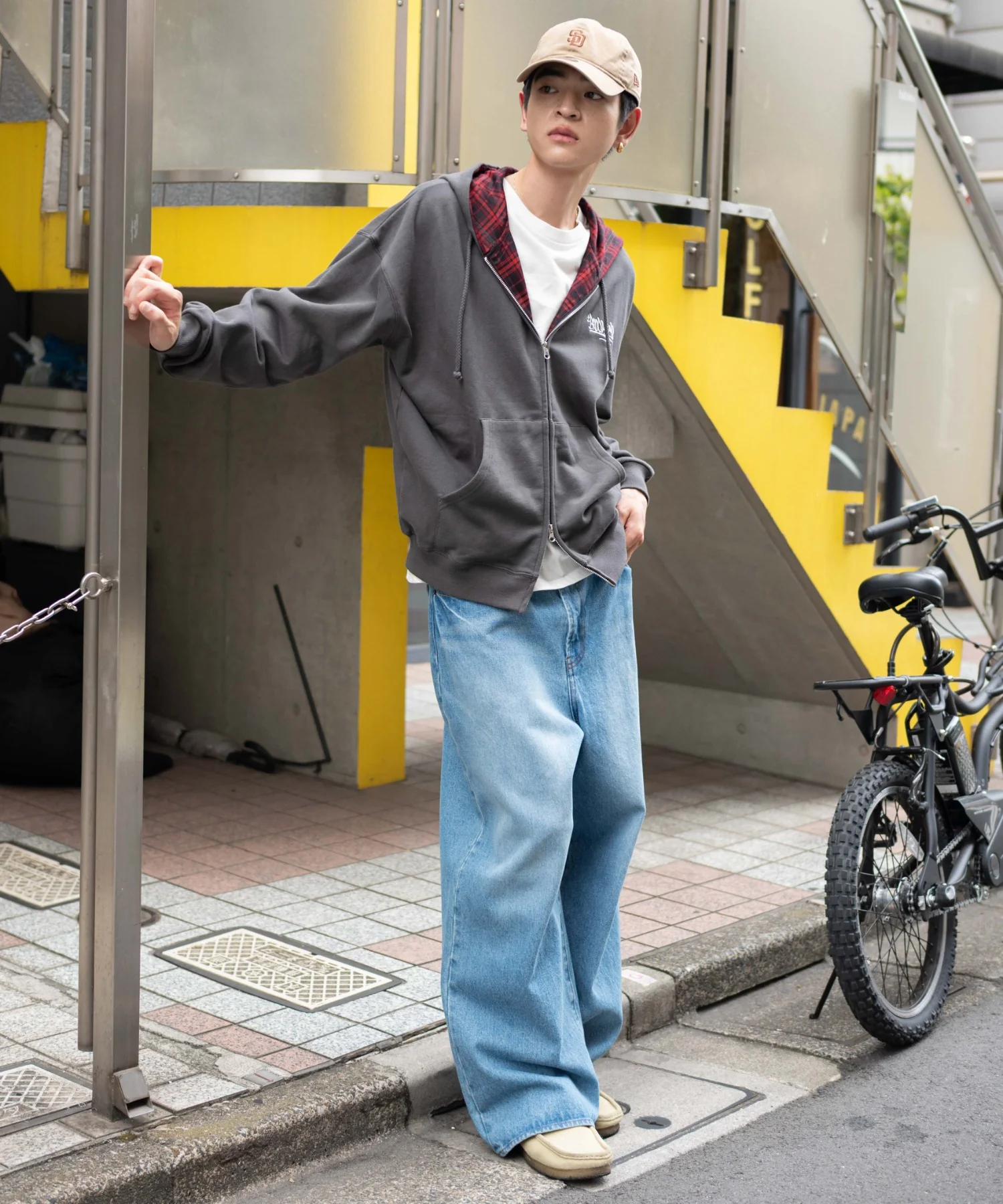 Product image 21