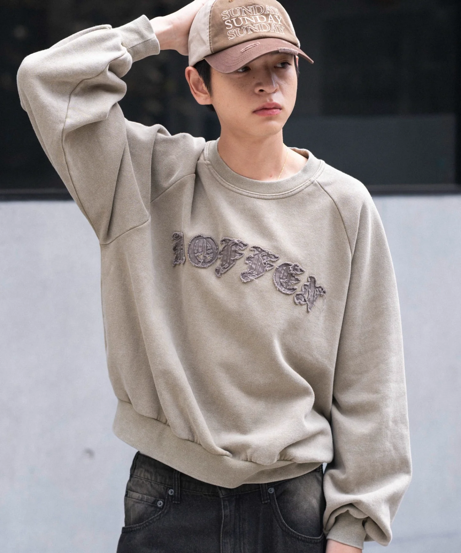 Product image 25