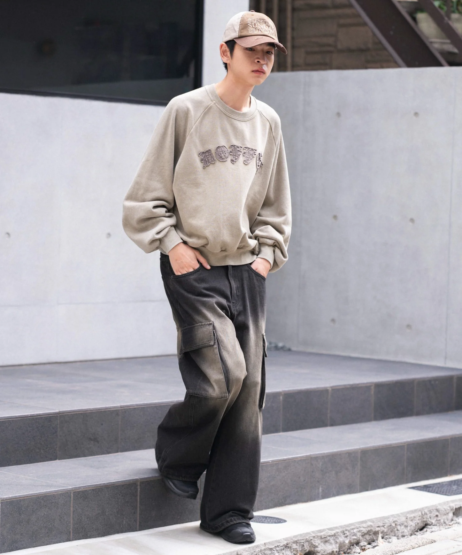 Product image 26