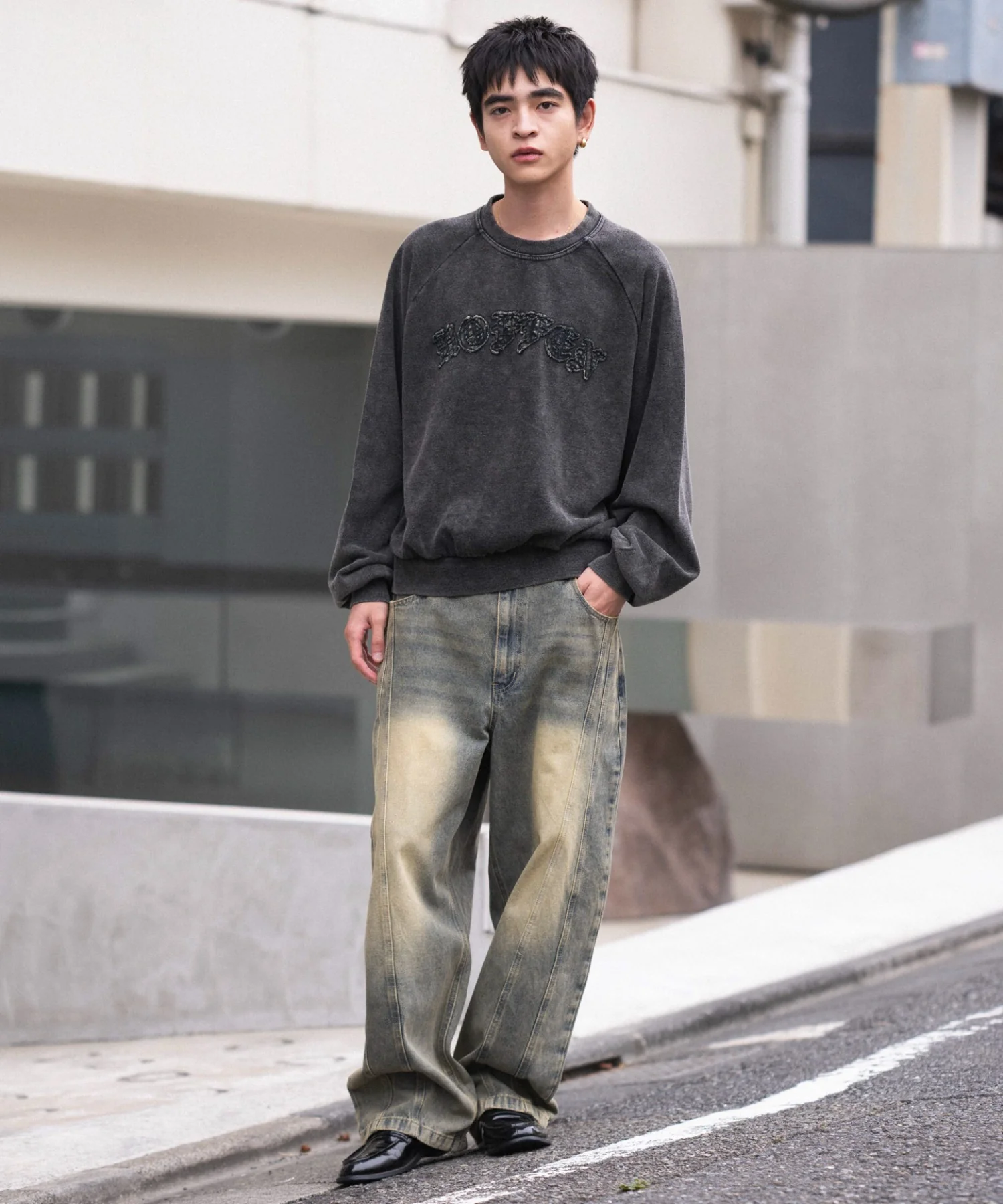 Product image 34