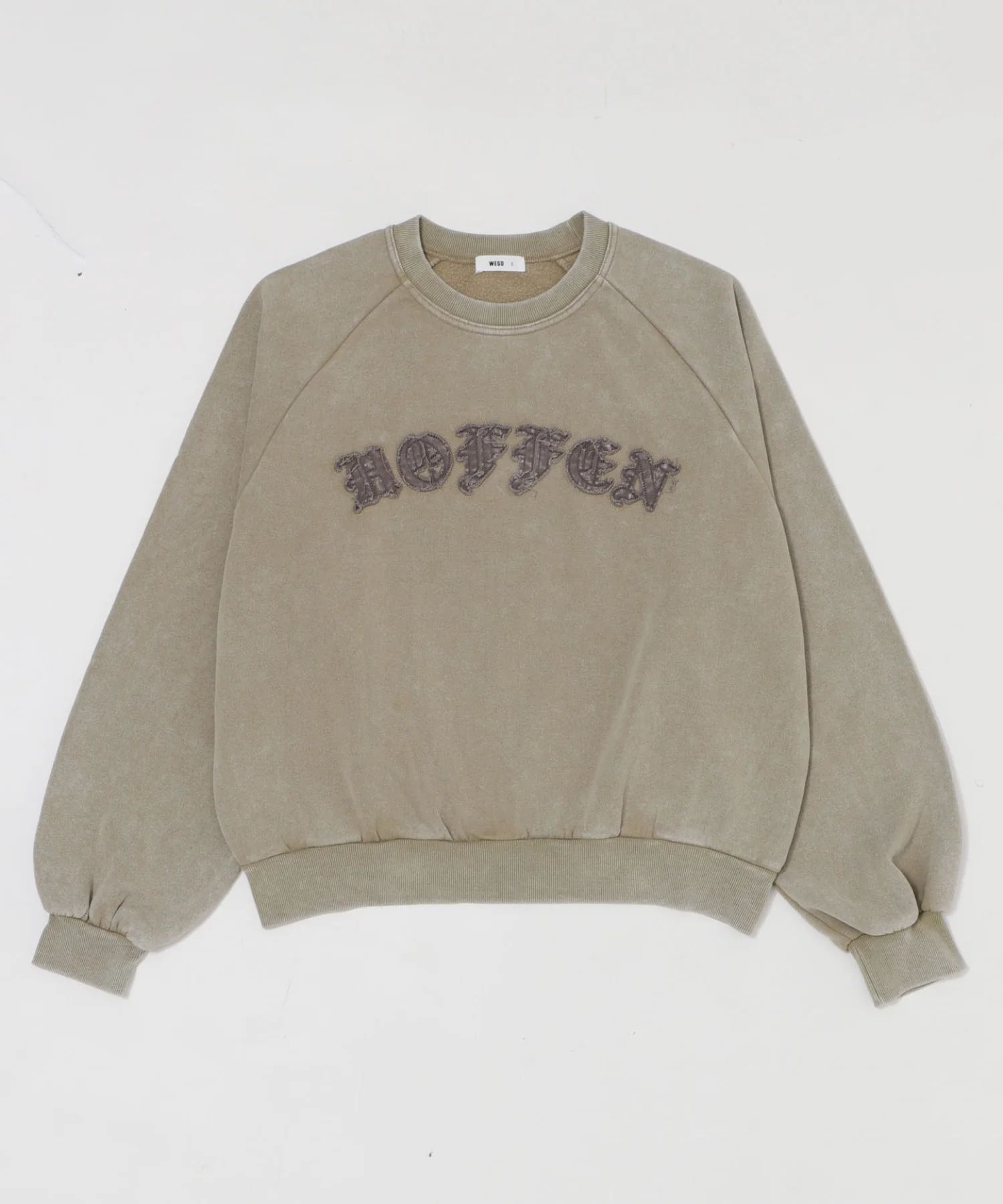 Product image 37