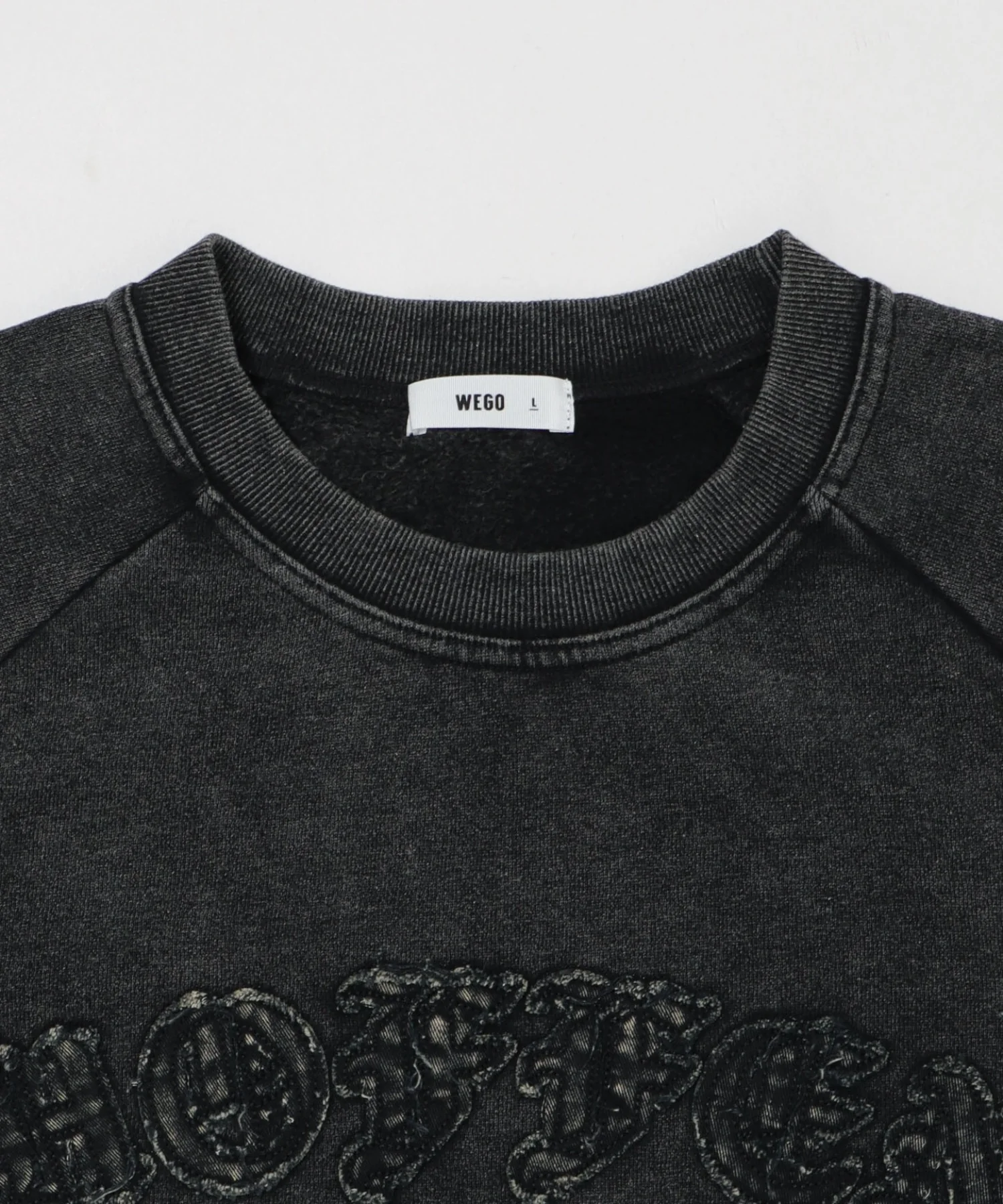 Product image 40