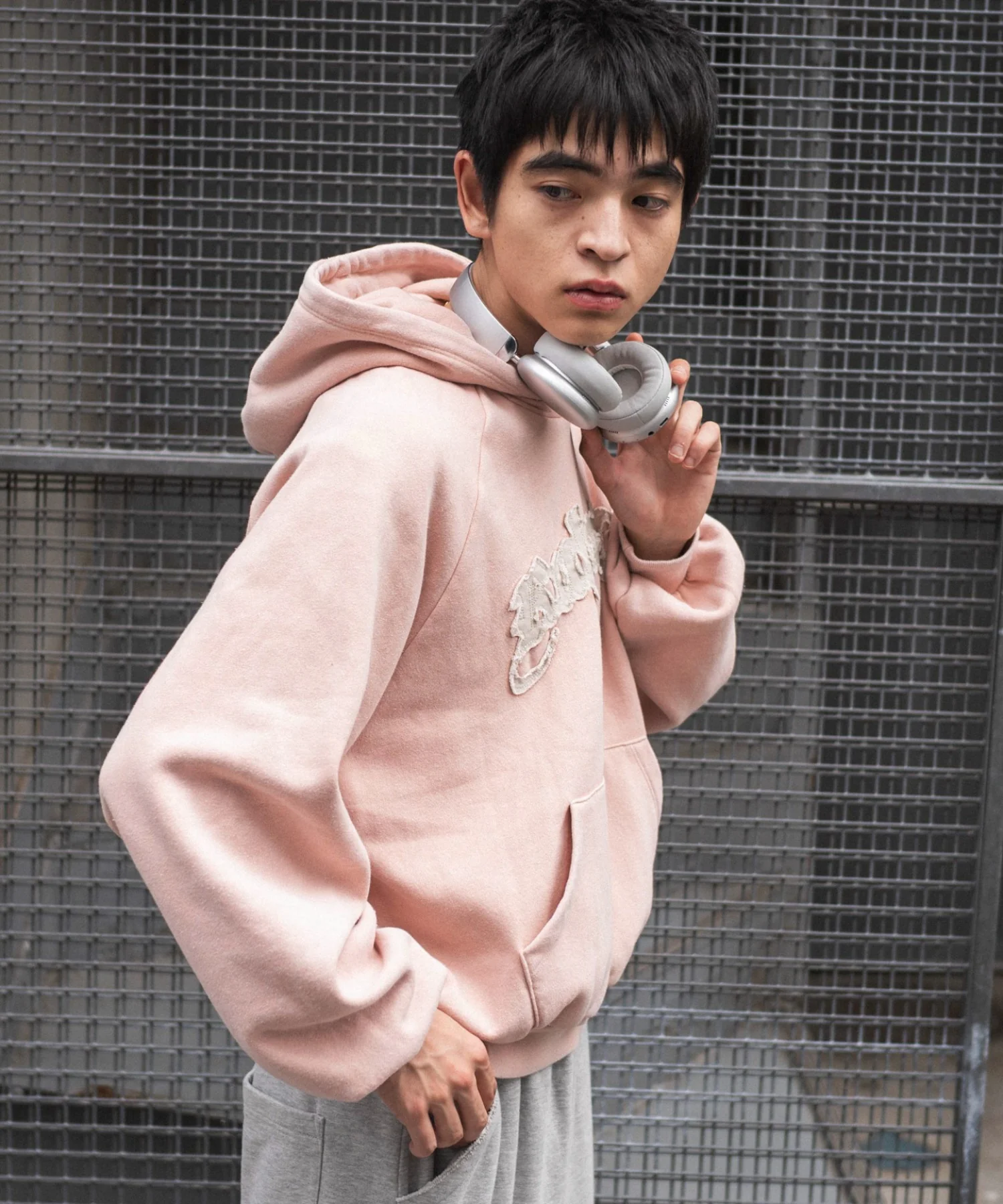 Product image 20