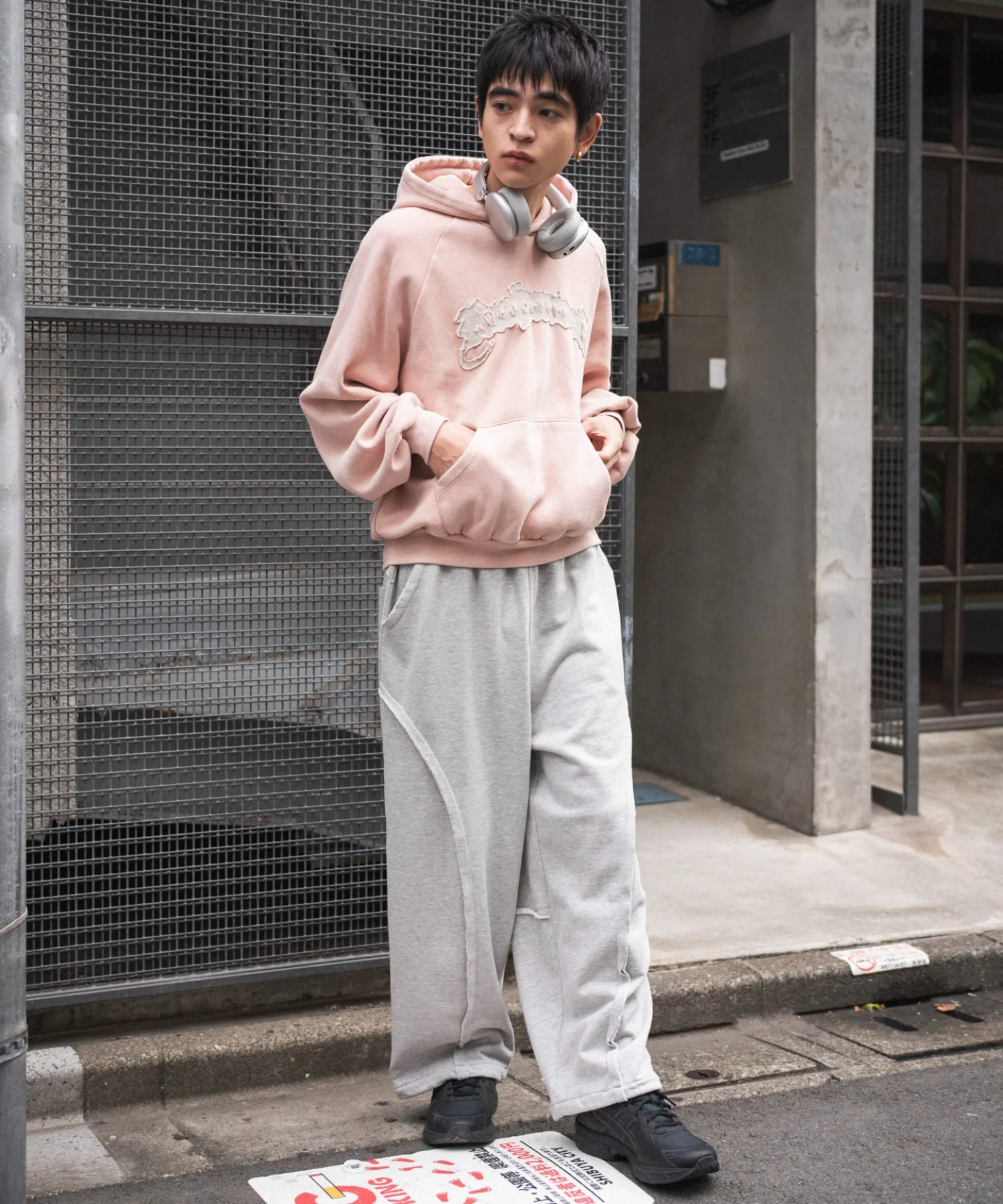 Product image 22