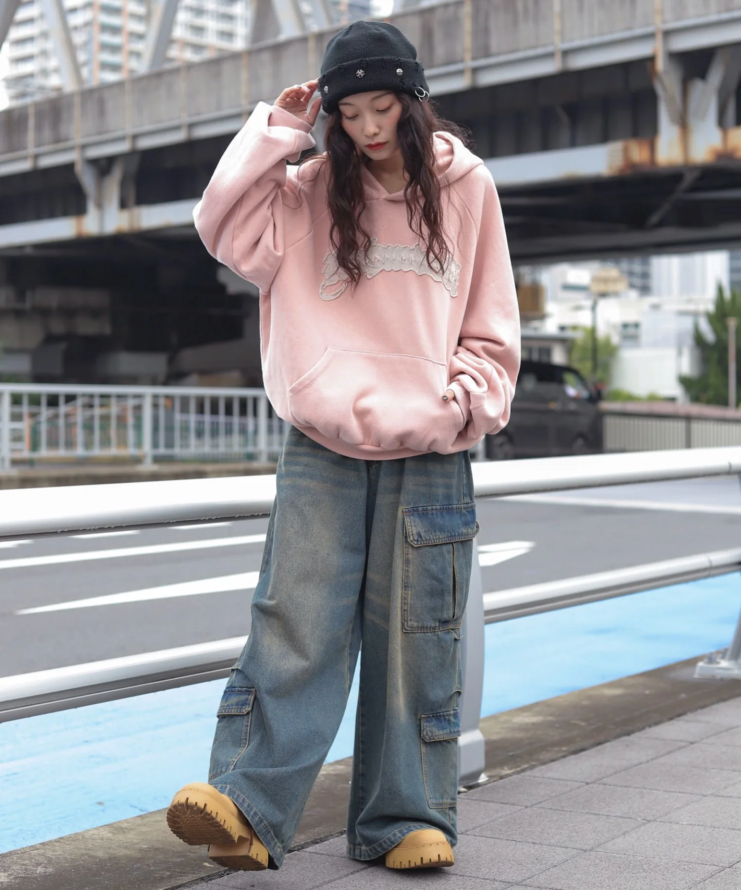 Product image 26