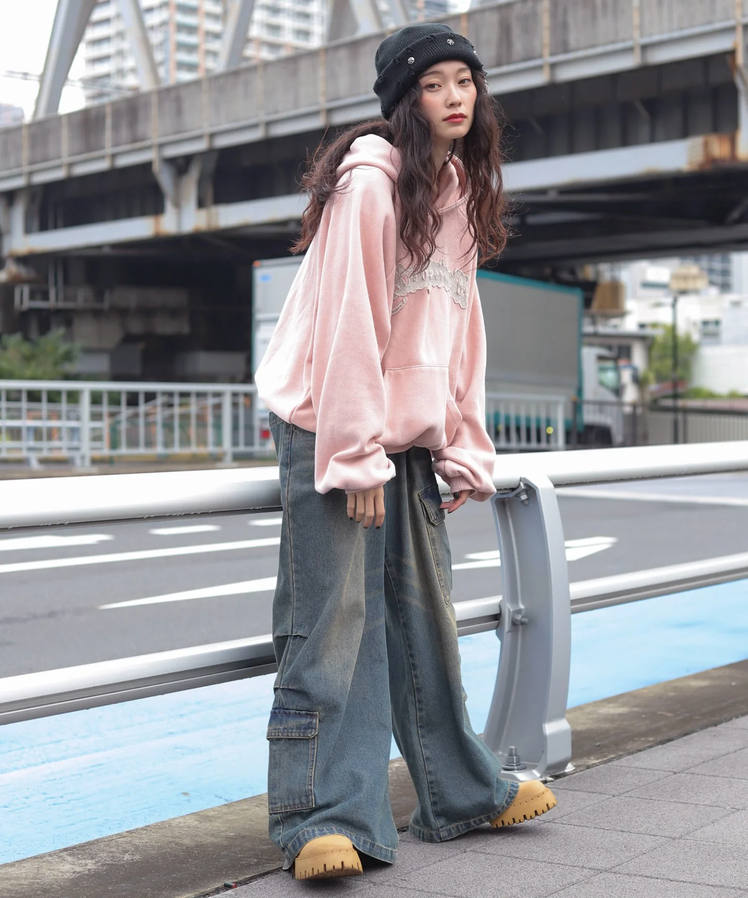 Product image 27