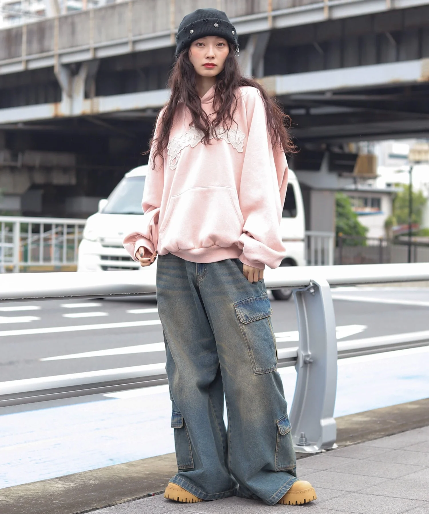 Product image 28