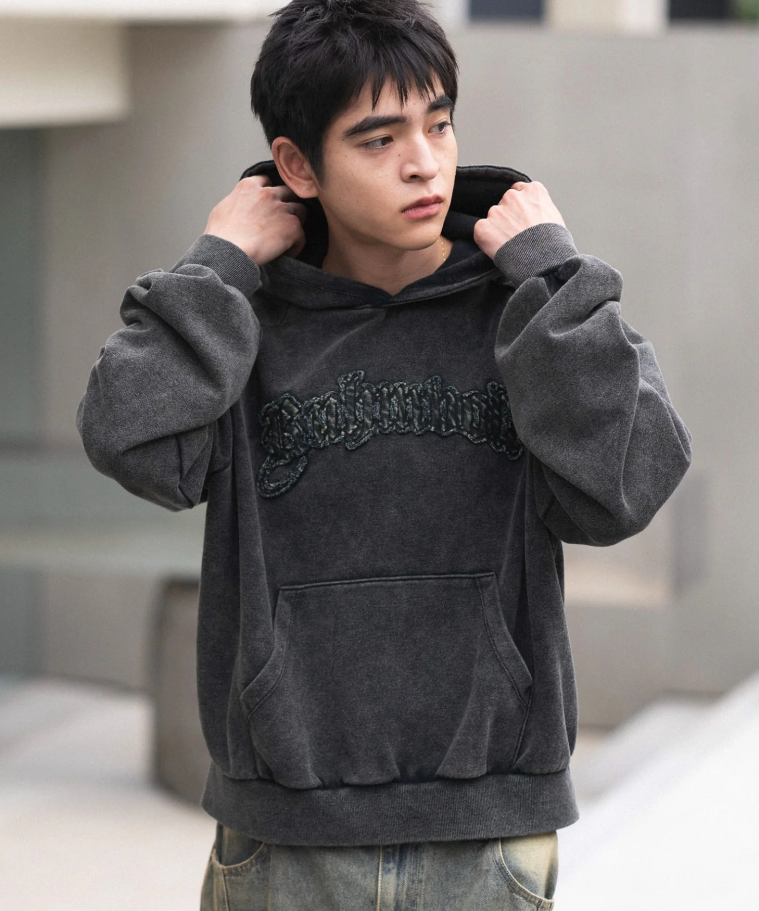 Product image 30