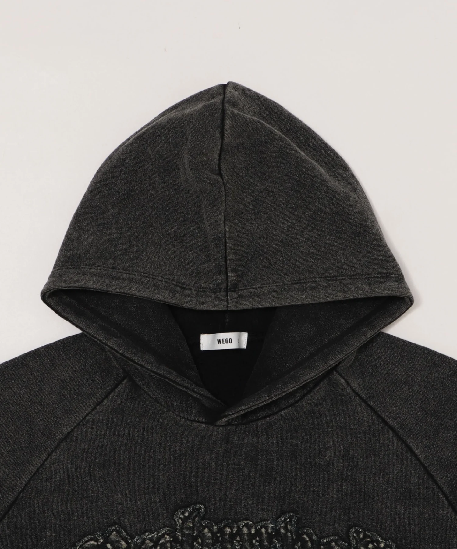 Product image 40