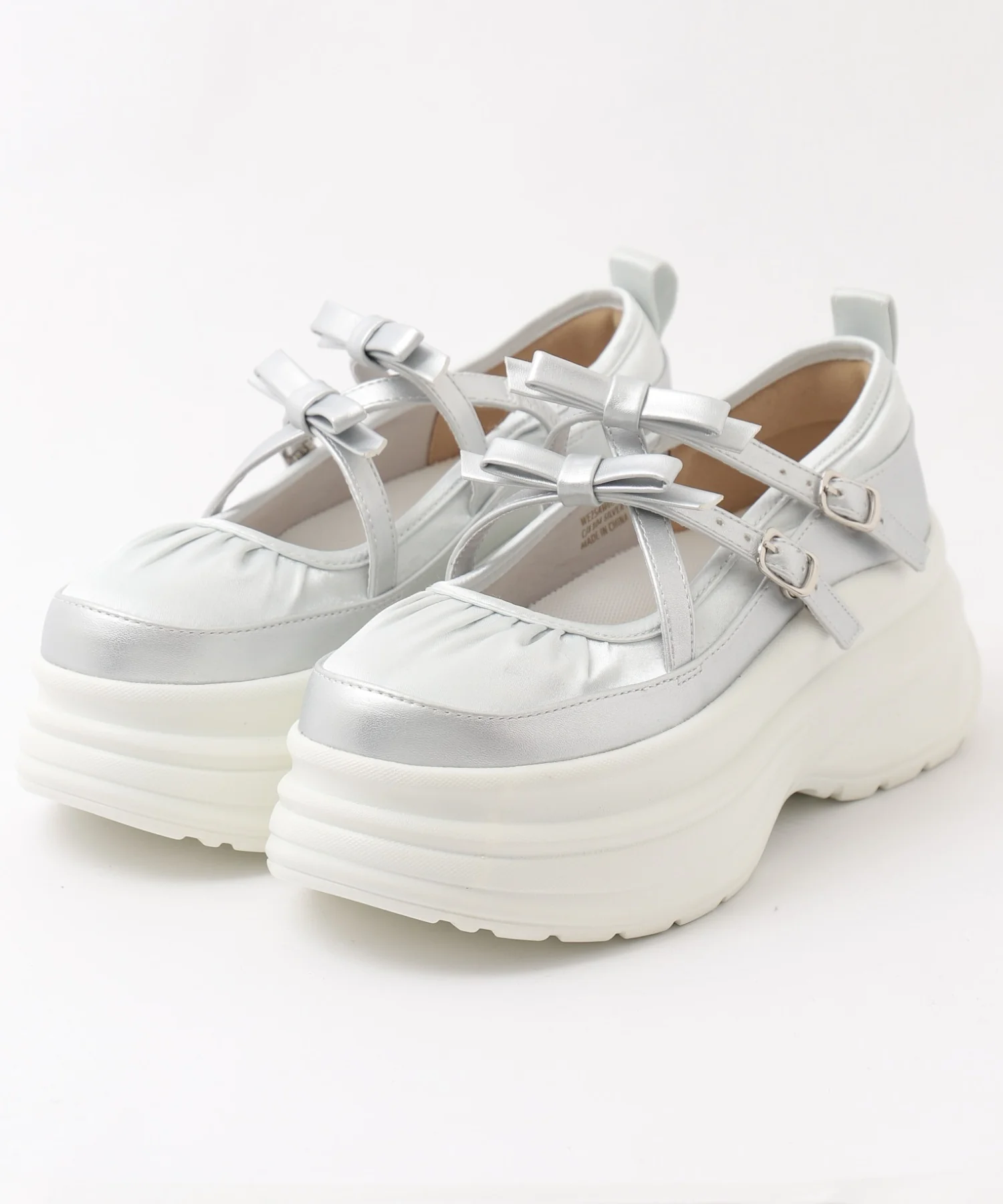 Product image 29