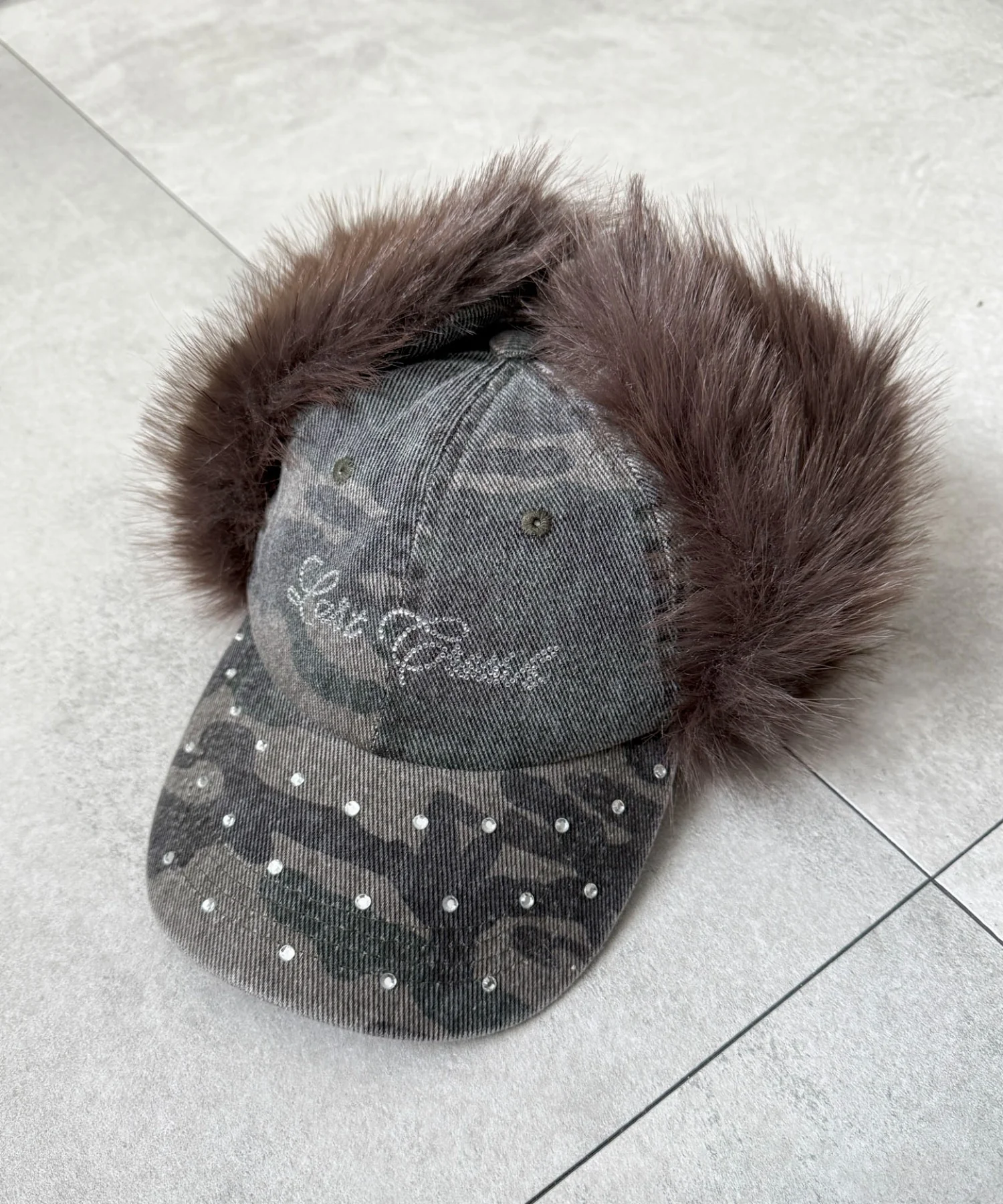 Product image 18