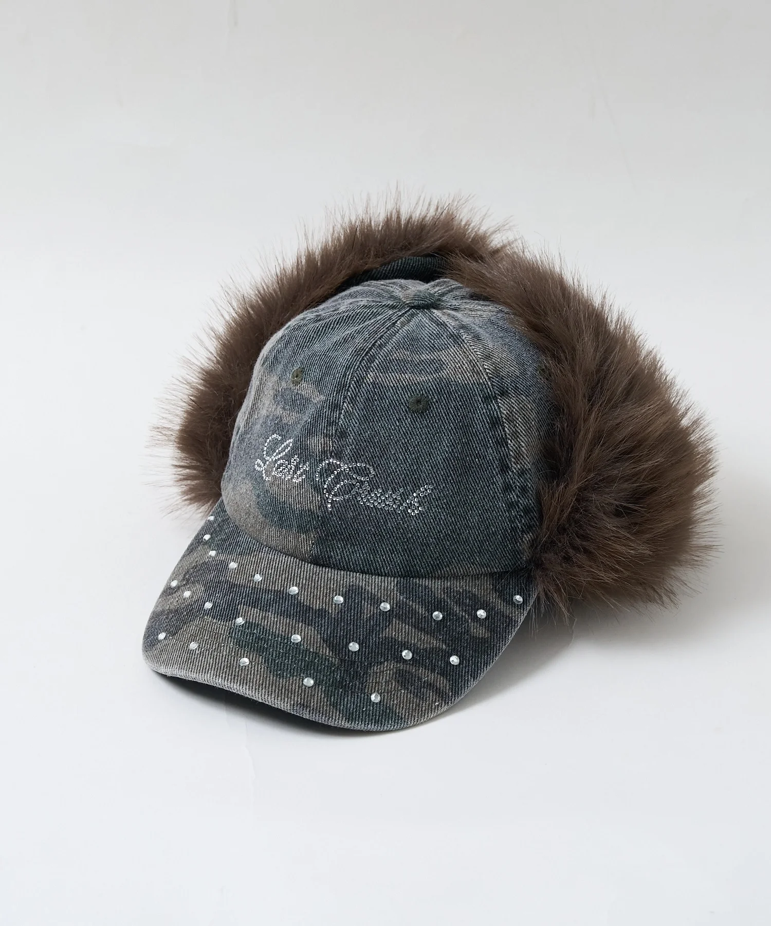 Product image 21