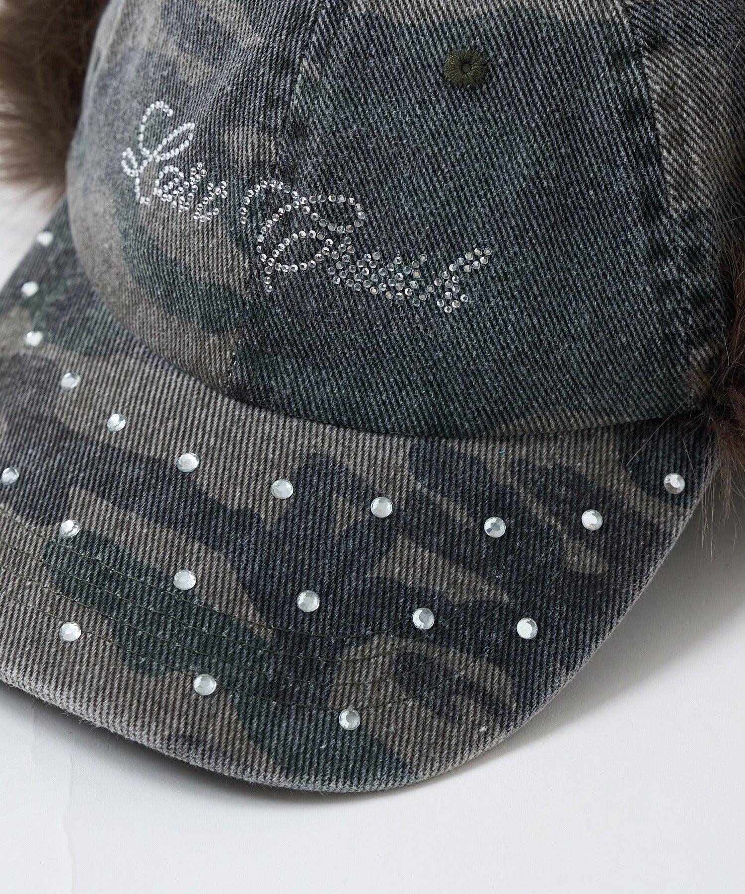 Product image 29