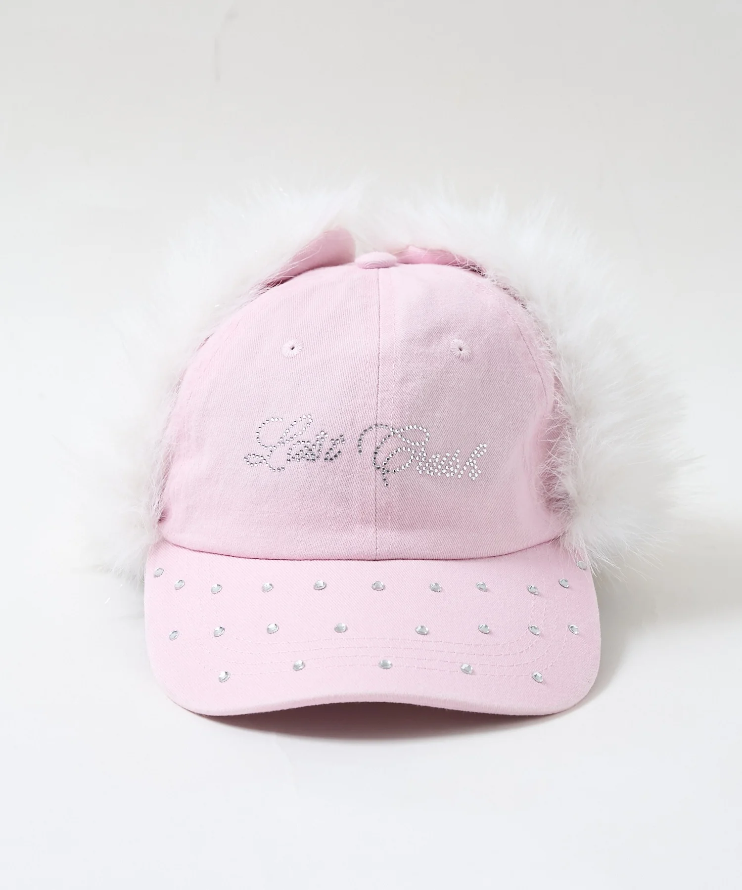 Product image 30