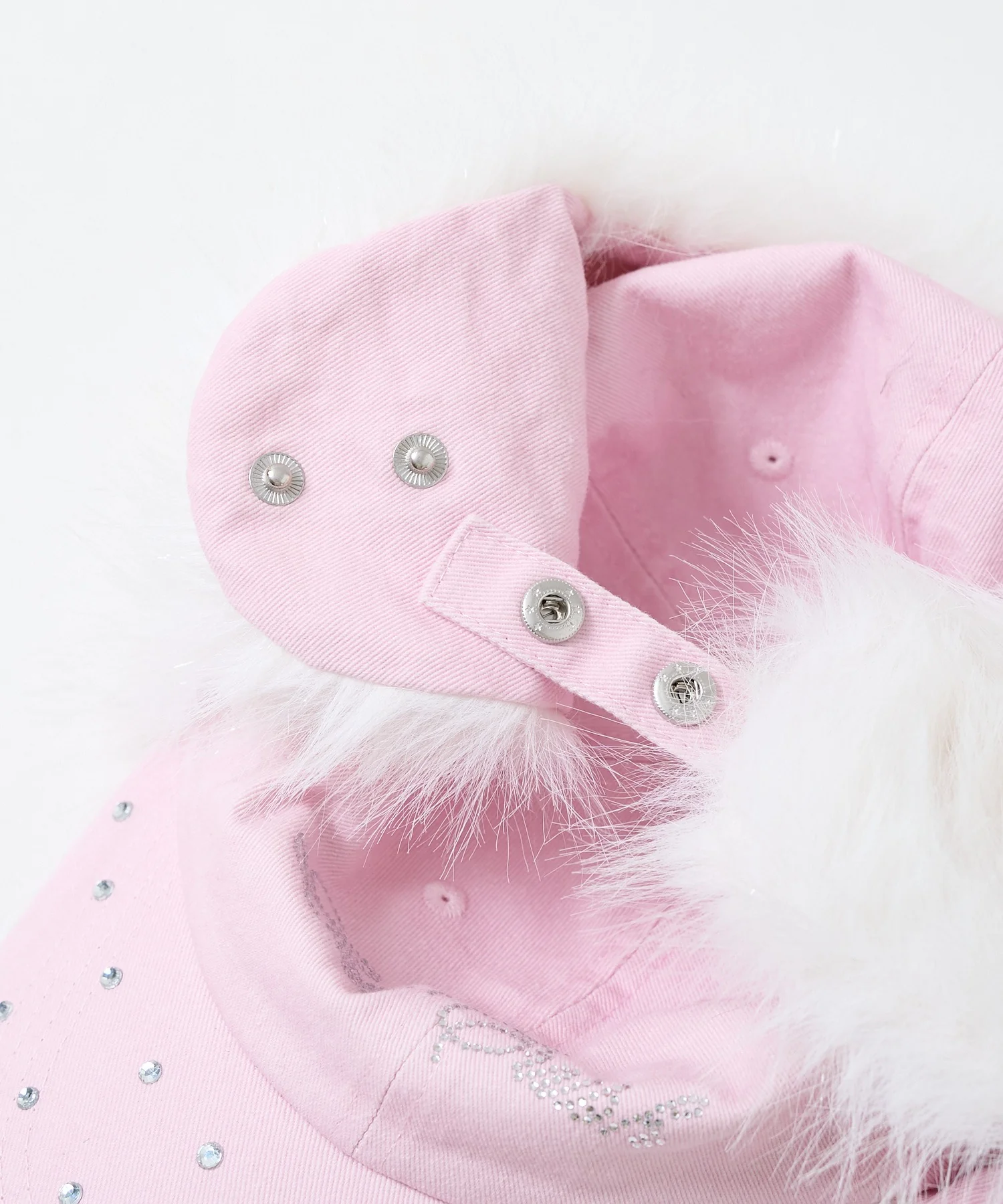 Product image 36