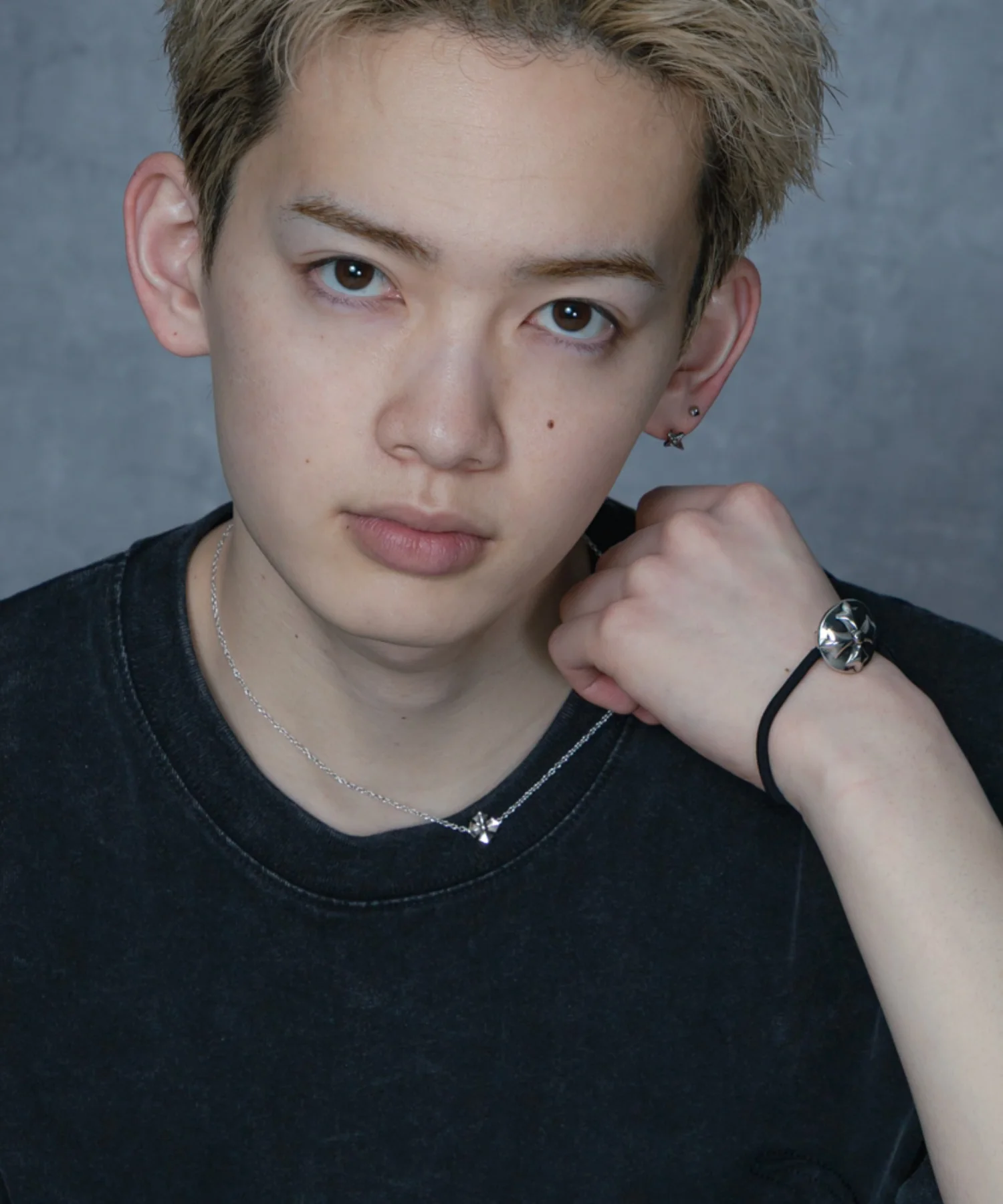 Product image 43