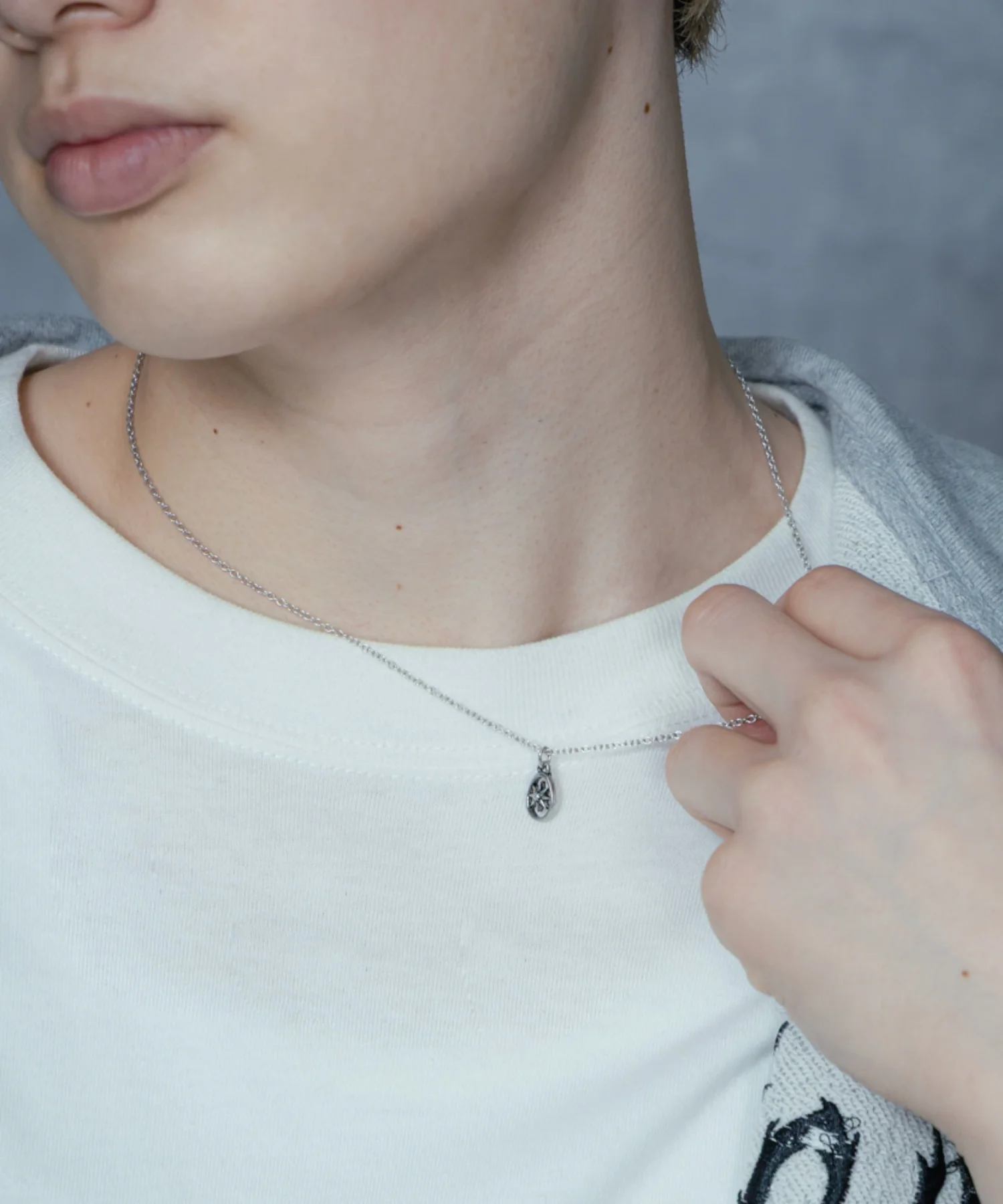 Product image 45