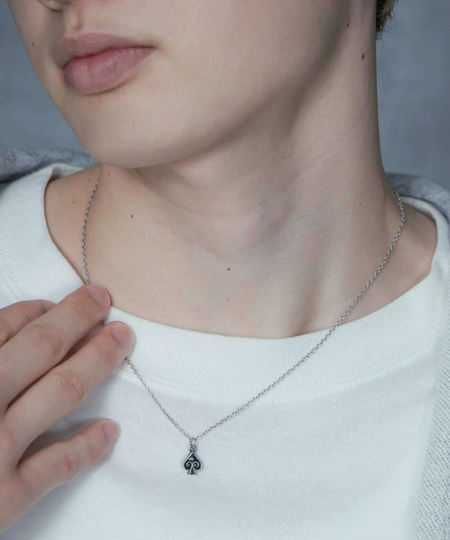 Product image 50