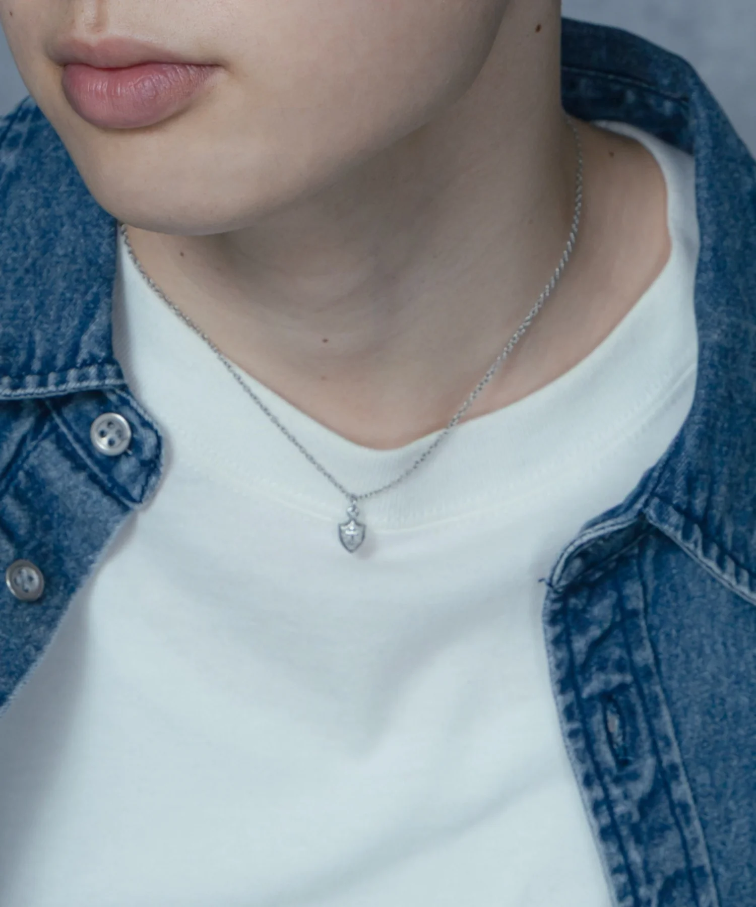 Product image 53