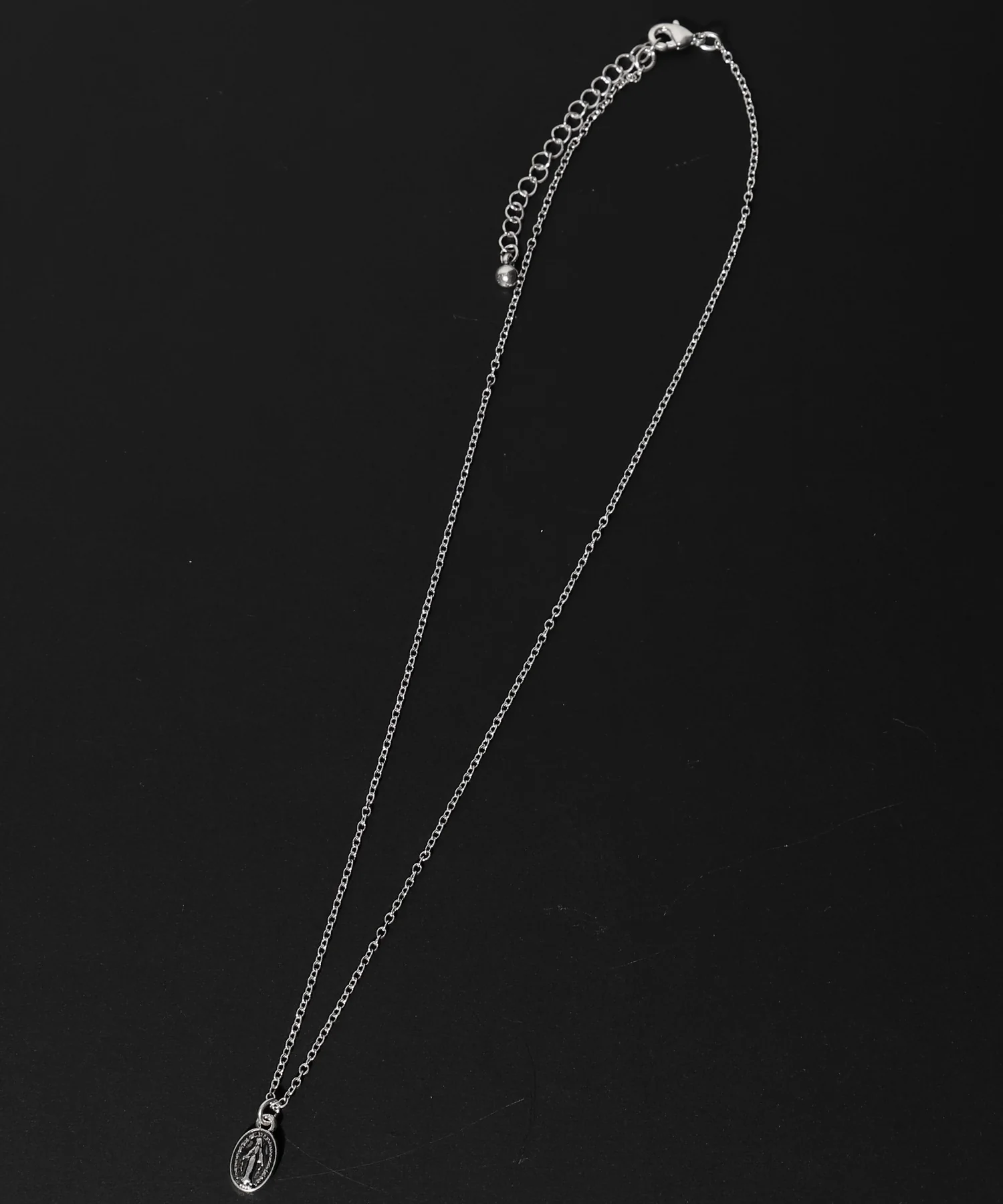 Product image 62