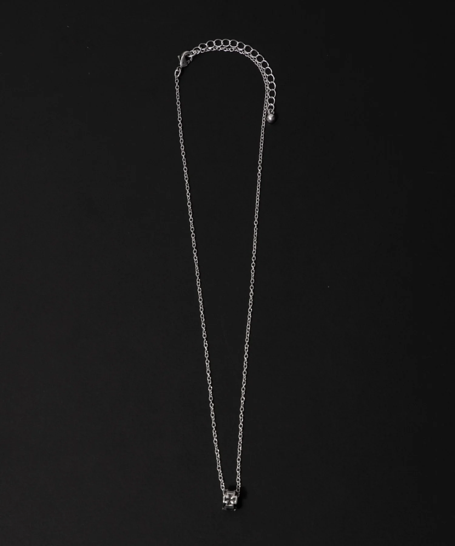 Product image 68